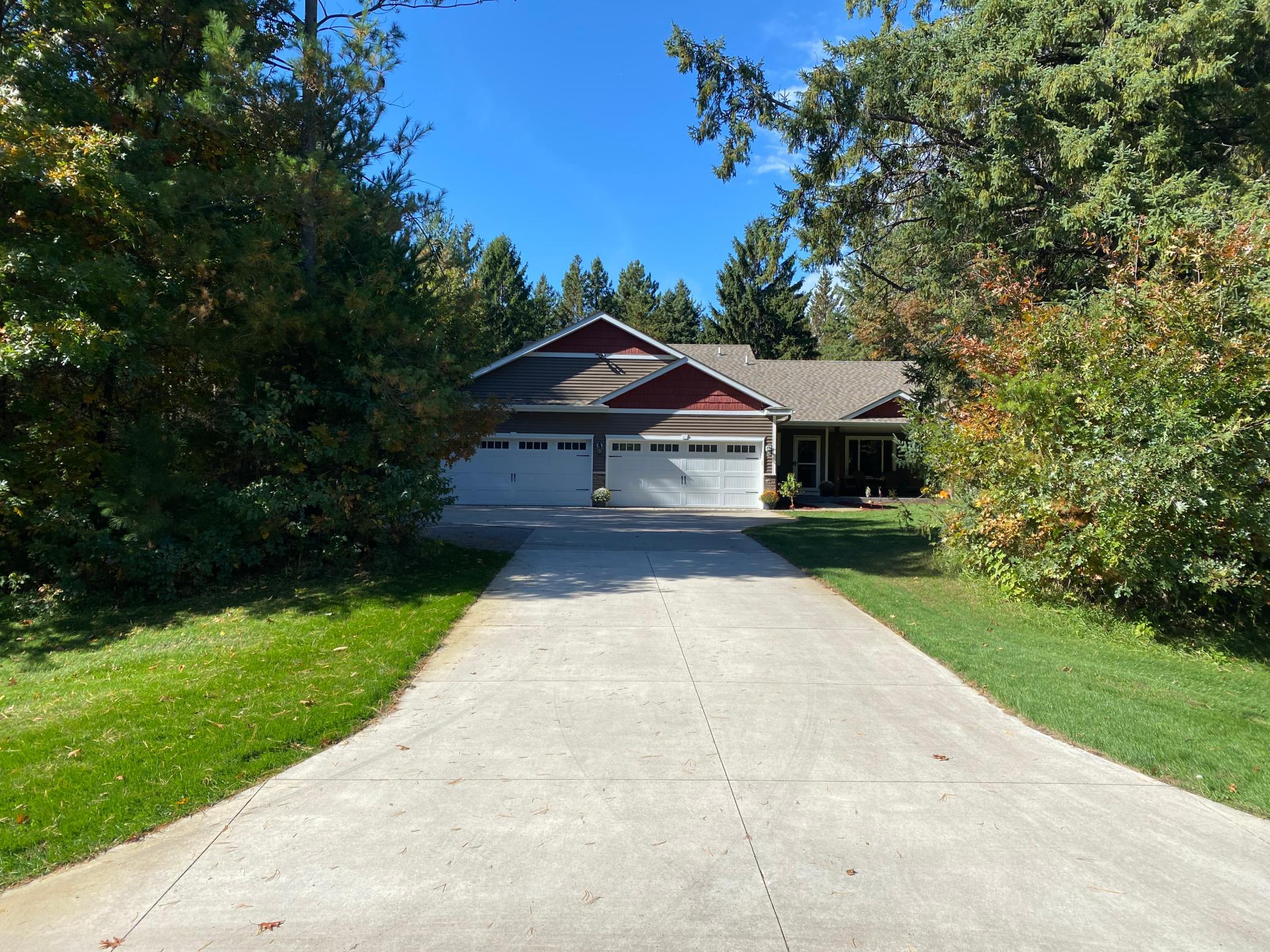 View of Residential at 32067 150th Street, Princeton MN 55371, Princeton (33 of 34) - Mike Wilen | Minnesota Team Real Estate