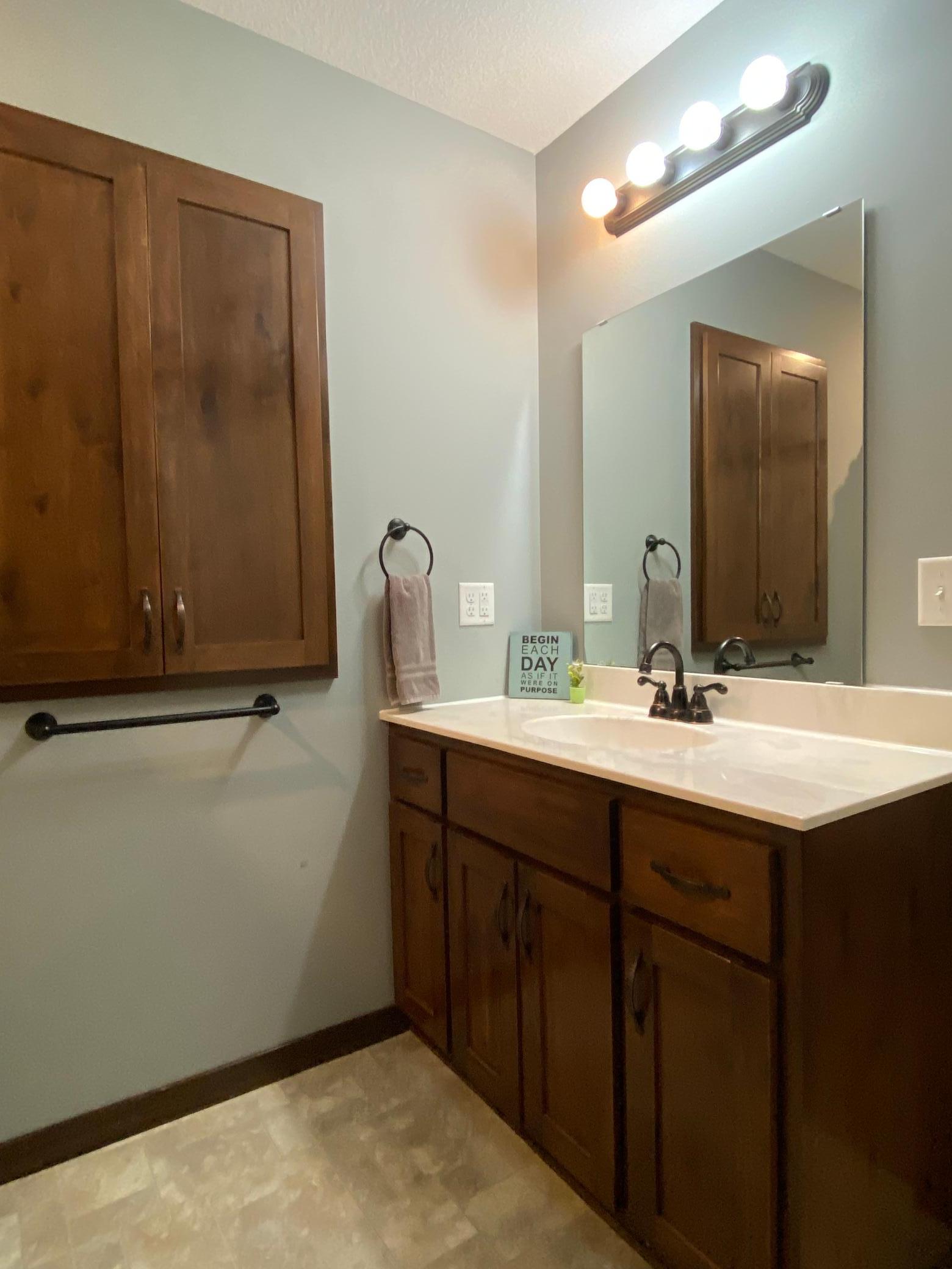 View of Residential at 32067 150th Street, Princeton MN 55371, Princeton (23 of 34) - Mike Wilen | Minnesota Team Real Estate