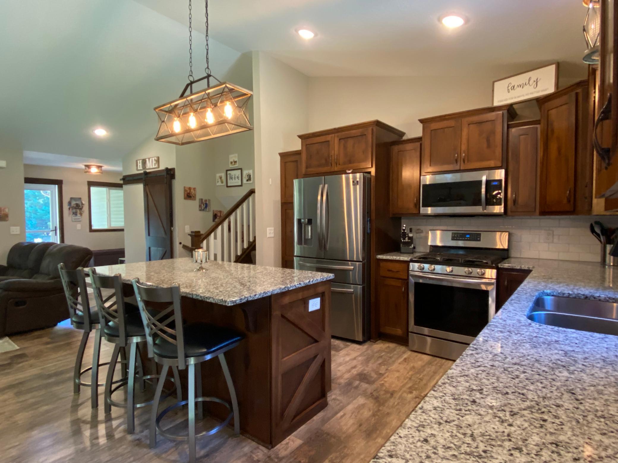 View of Residential at 32067 150th Street, Princeton MN 55371, Princeton (14 of 34) - Mike Wilen | Minnesota Team Real Estate