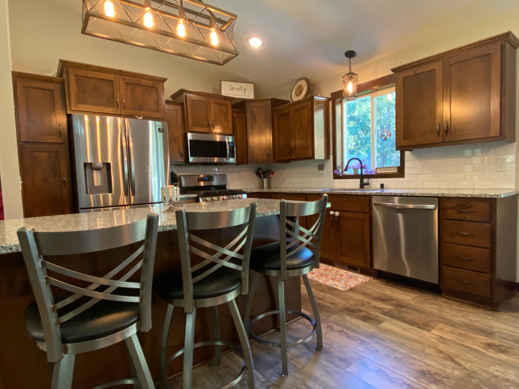 View of Residential at 32067 150th Street, Princeton MN 55371, Princeton (13 of 34) - Mike Wilen | Minnesota Team Real Estate