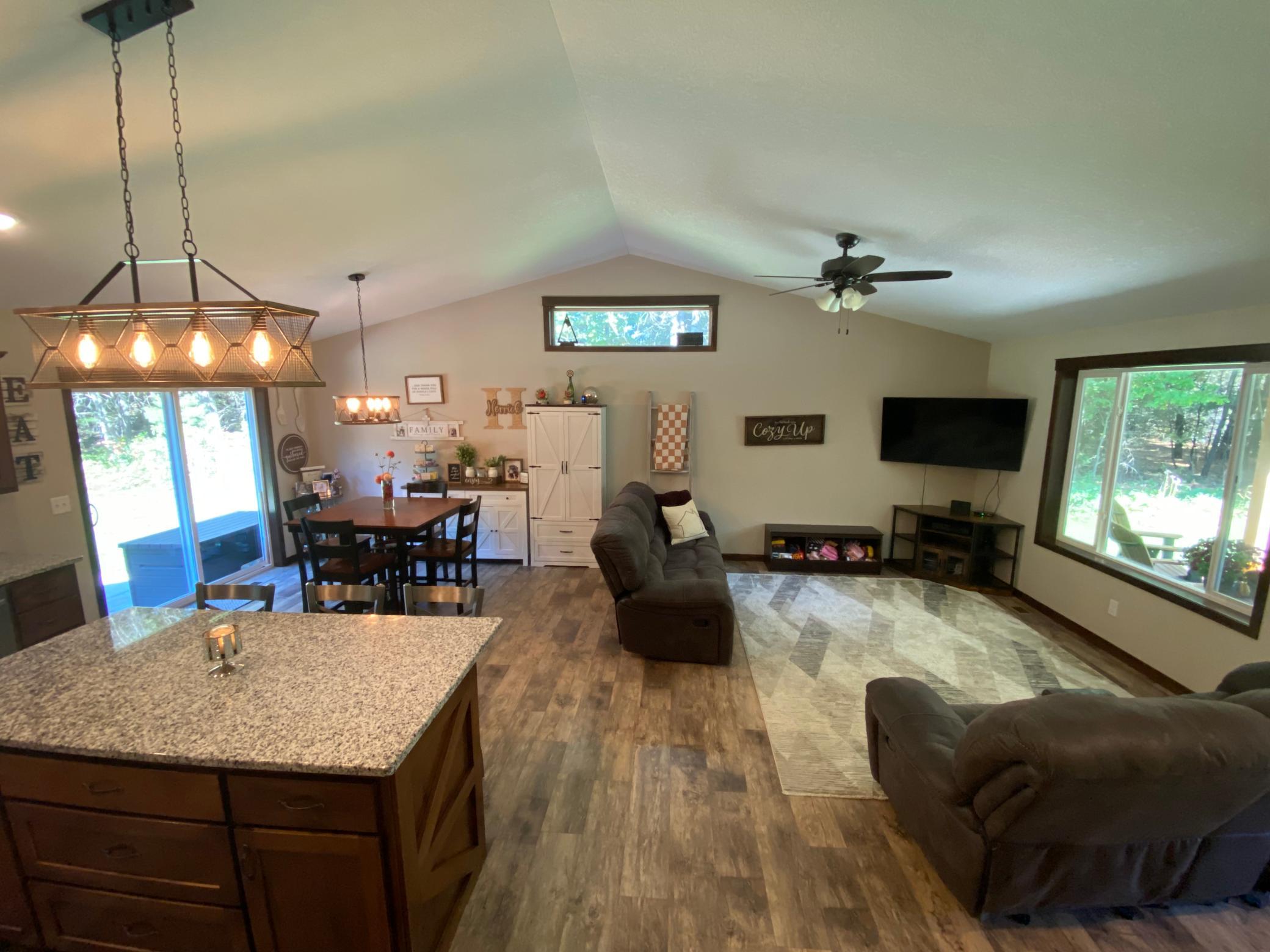 View of Residential at 32067 150th Street, Princeton MN 55371, Princeton (17 of 34) - Mike Wilen | Minnesota Team Real Estate