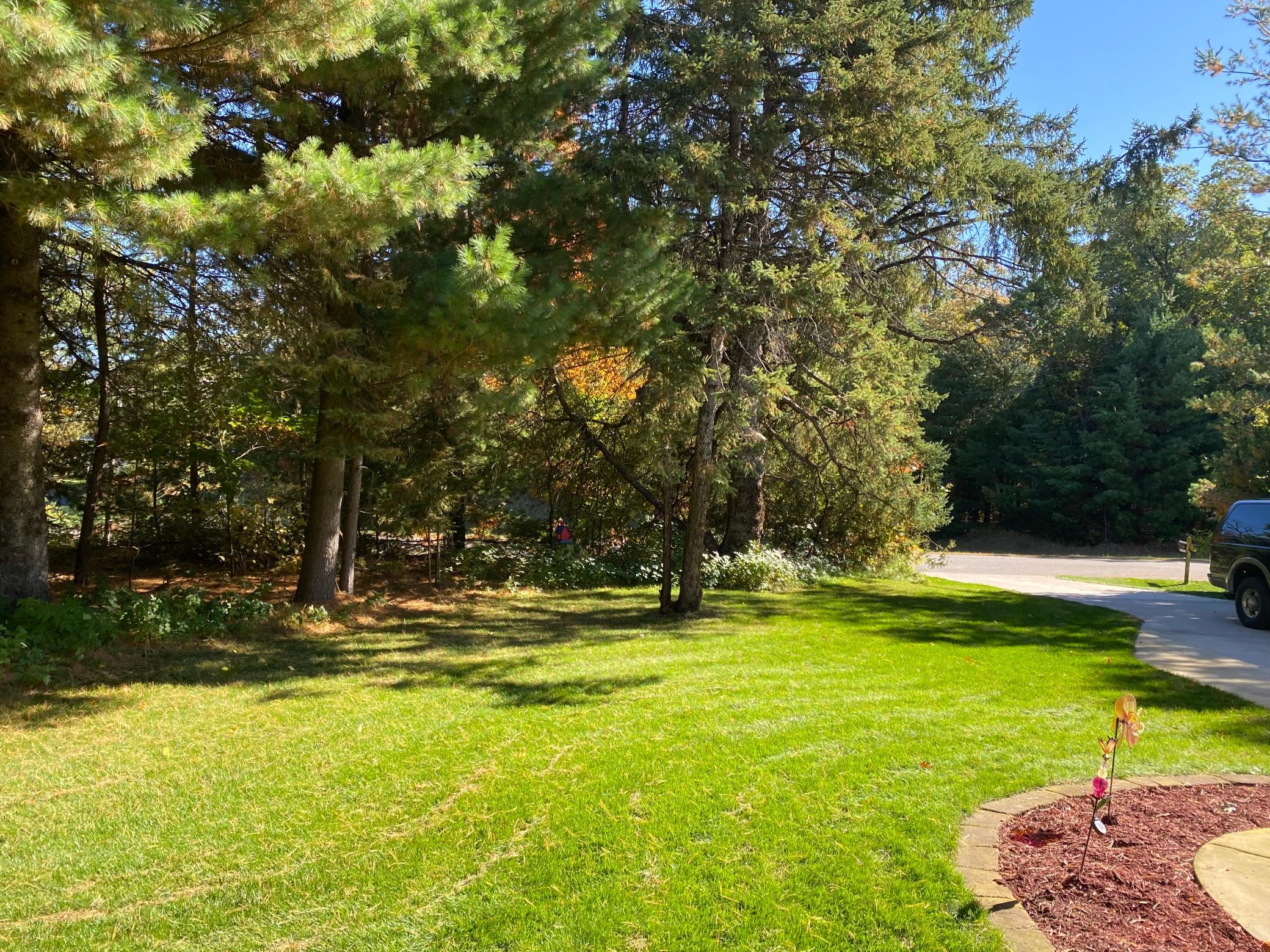 View of Residential at 32067 150th Street, Princeton MN 55371, Princeton (11 of 34) - Mike Wilen | Minnesota Team Real Estate