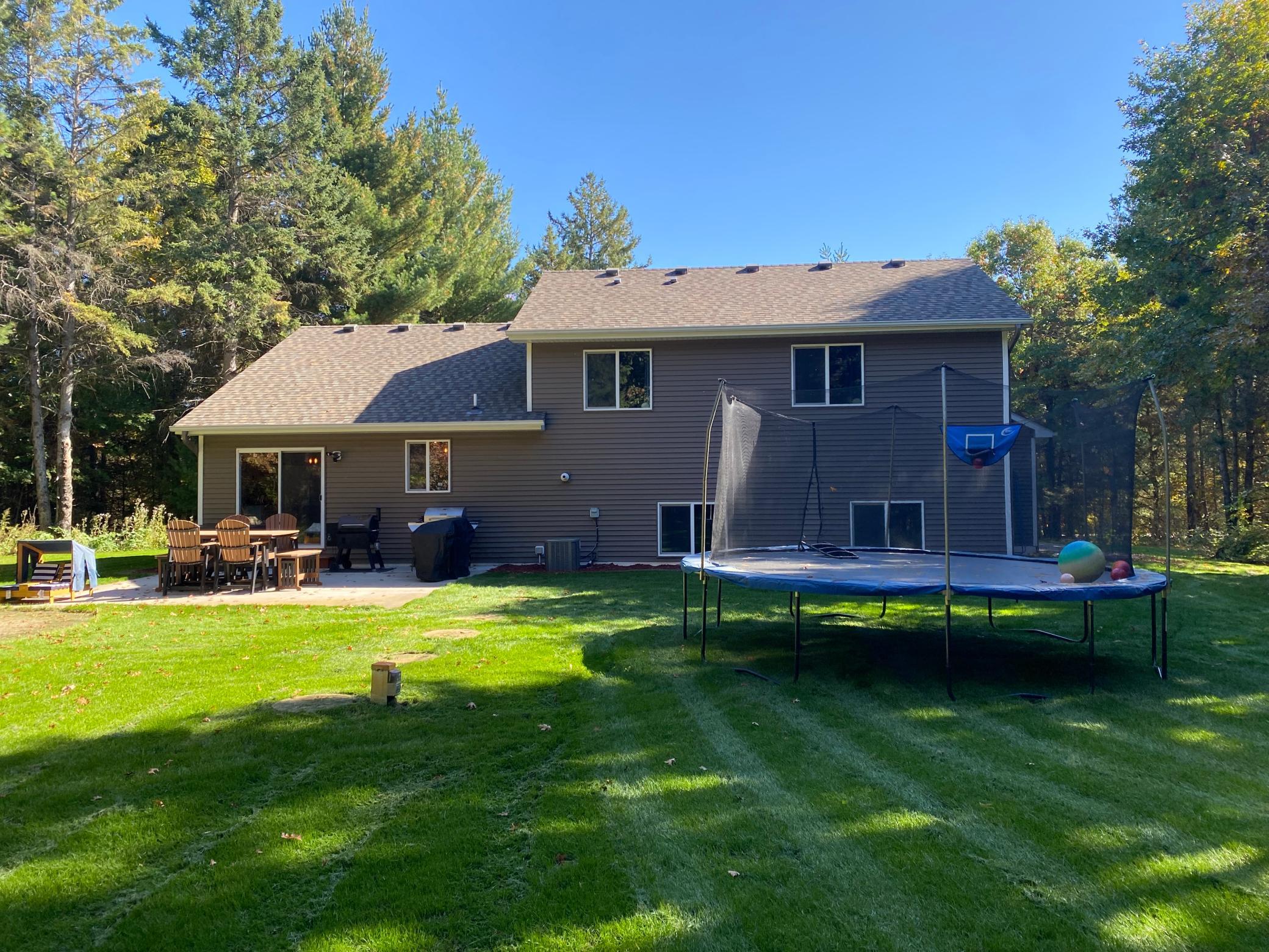 View of Residential at 32067 150th Street, Princeton MN 55371, Princeton (8 of 34) - Mike Wilen | Minnesota Team Real Estate