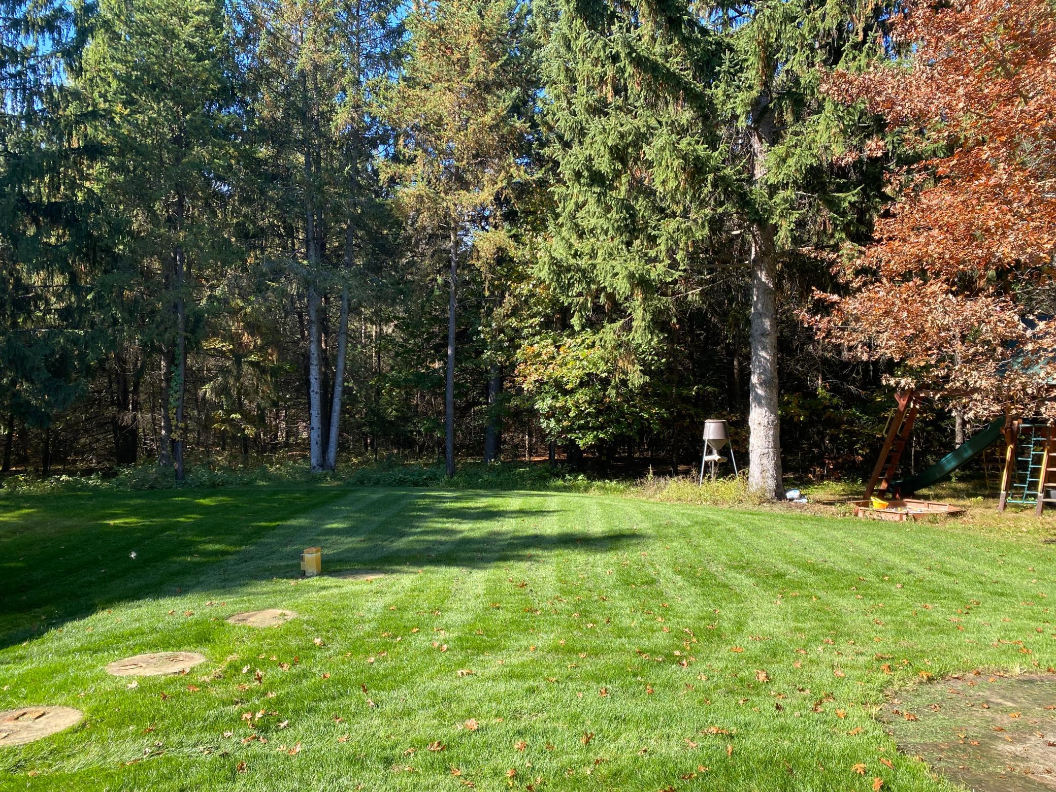 View of Residential at 32067 150th Street, Princeton MN 55371, Princeton (7 of 34) - Mike Wilen | Minnesota Team Real Estate