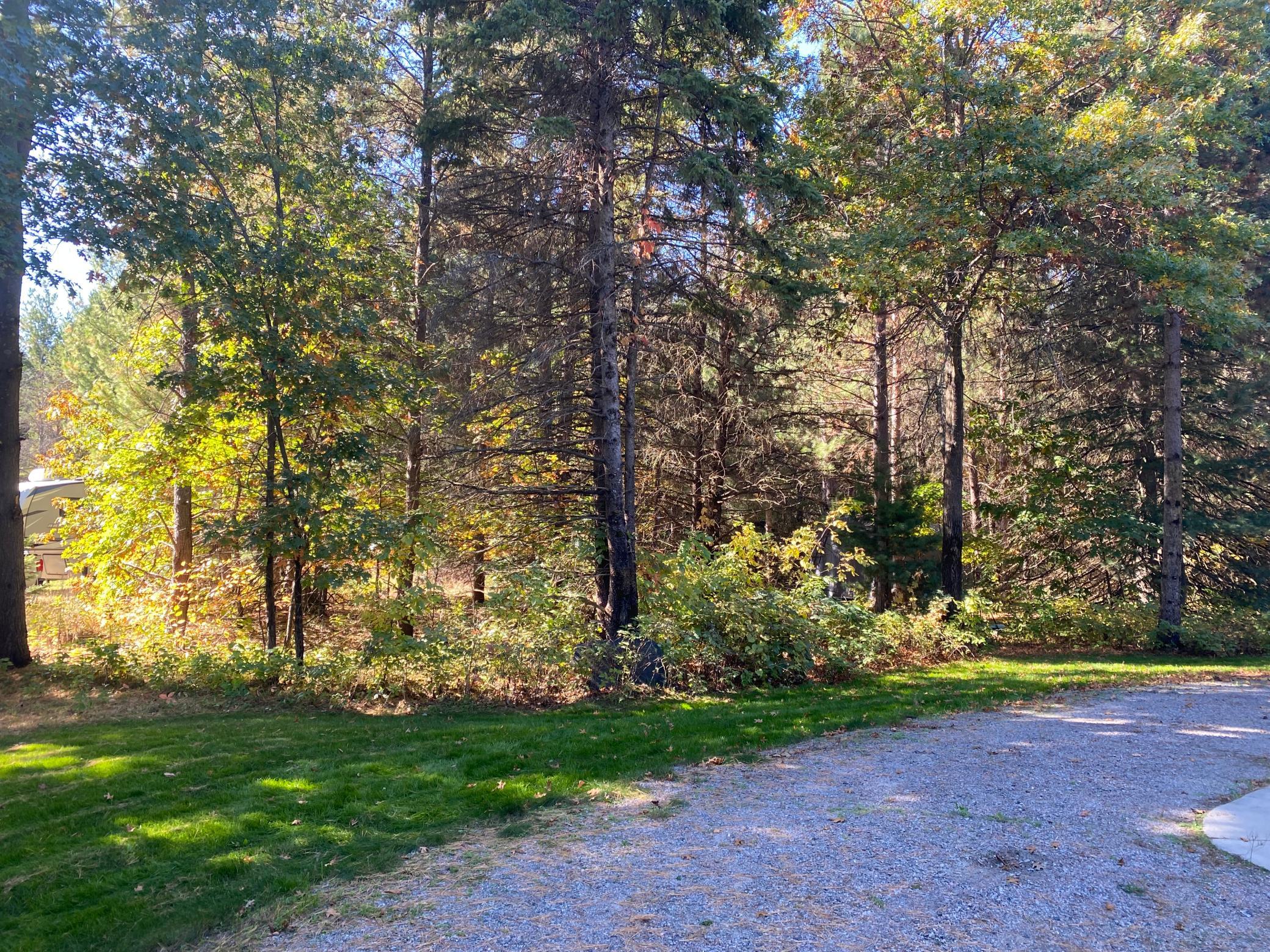 View of Residential at 32067 150th Street, Princeton MN 55371, Princeton (4 of 34) - Mike Wilen | Minnesota Team Real Estate
