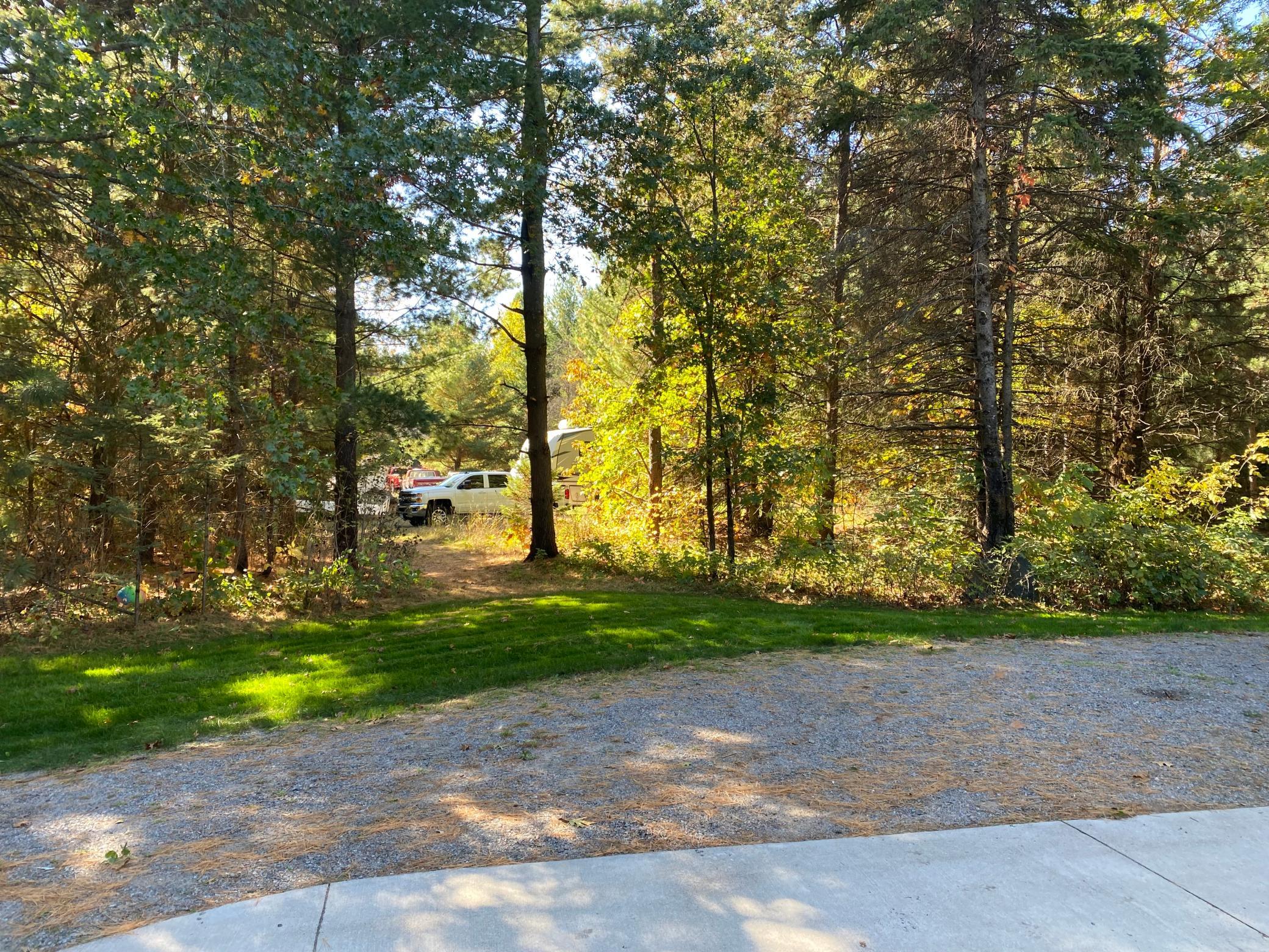 View of Residential at 32067 150th Street, Princeton MN 55371, Princeton (3 of 34) - Mike Wilen | Minnesota Team Real Estate