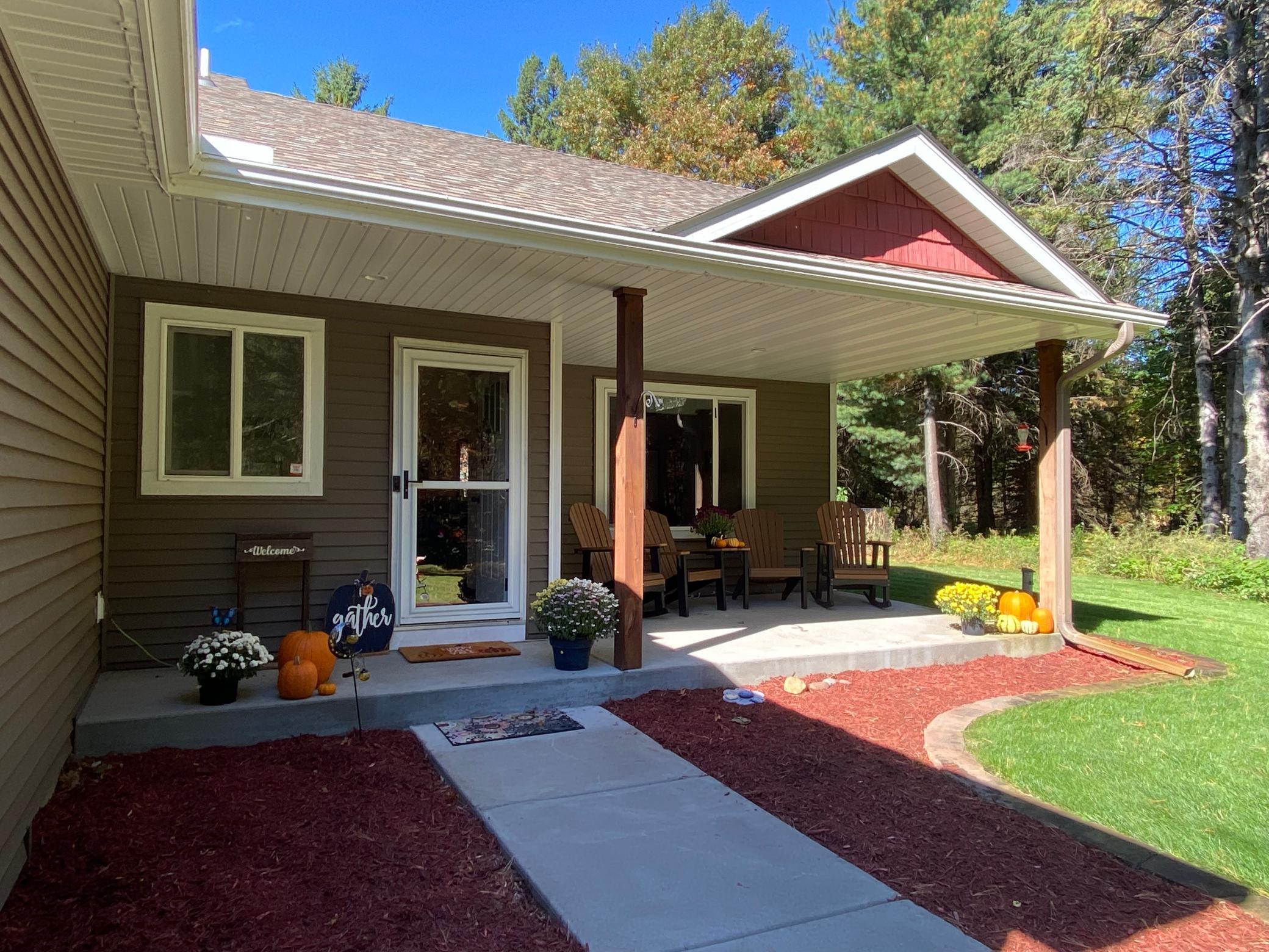 View of Residential at 32067 150th Street, Princeton MN 55371, Princeton (2 of 34) - Mike Wilen | Minnesota Team Real Estate