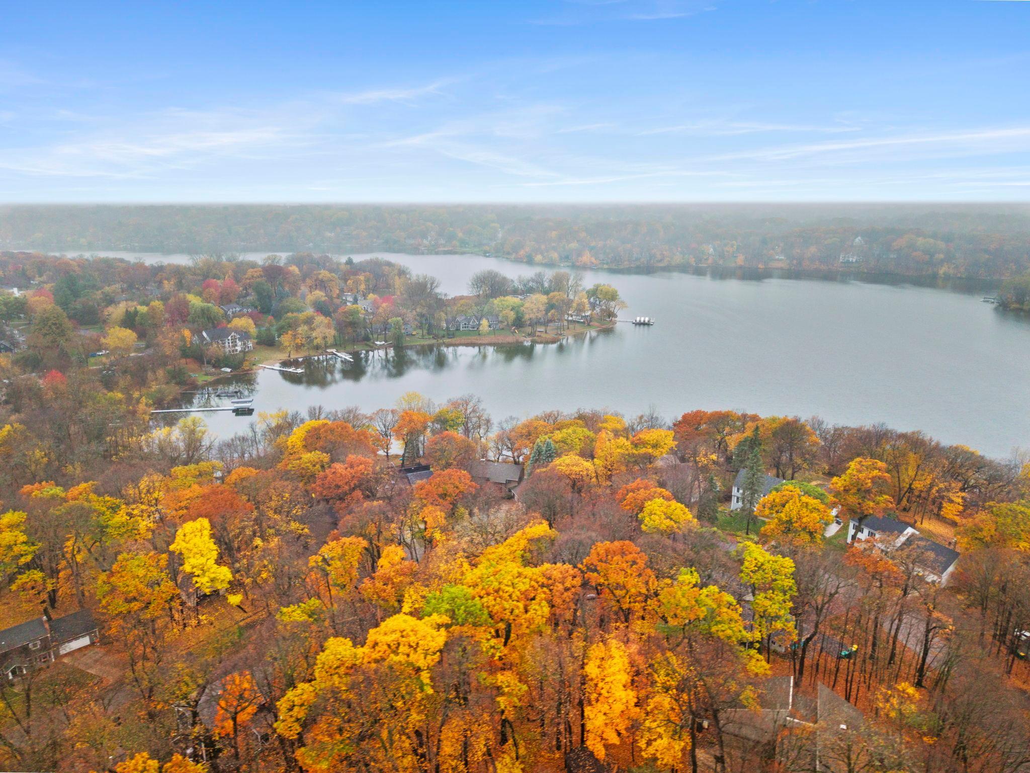 View of Residential at 6800 Brule Circle, Chanhassen MN 55317, Chanhassen (51 of 53) - Mike Wilen | Minnesota Team Real Estate