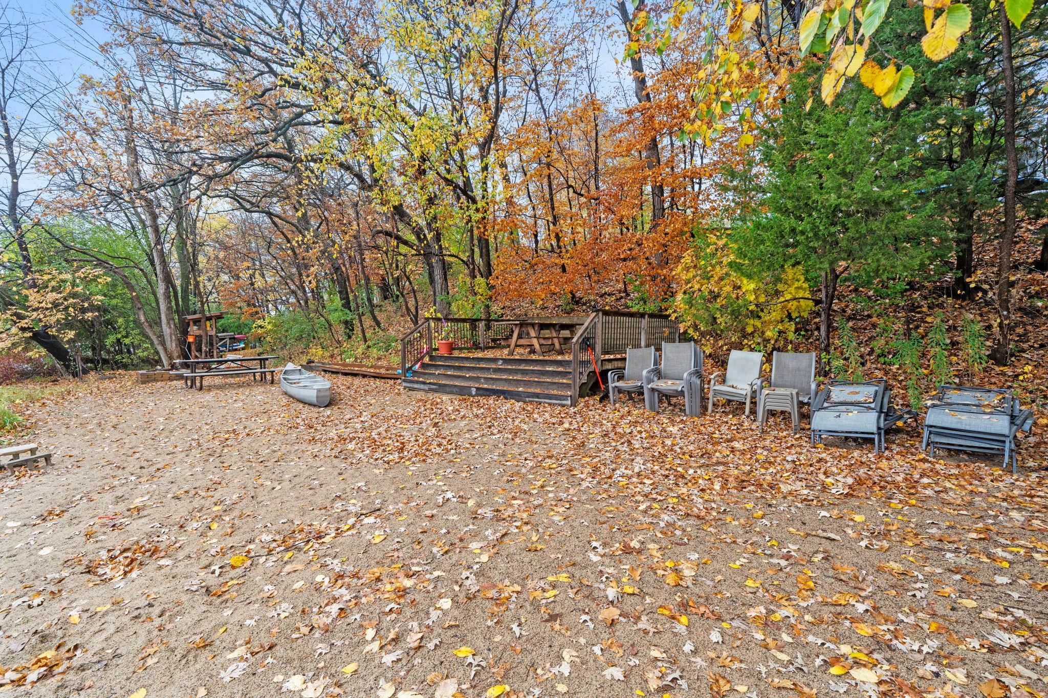 View of Residential at 6800 Brule Circle, Chanhassen MN 55317, Chanhassen (47 of 53) - Mike Wilen | Minnesota Team Real Estate