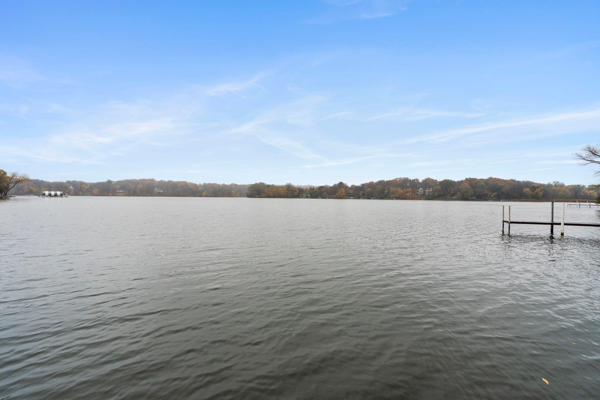 View of Residential at 6800 Brule Circle, Chanhassen MN 55317, Chanhassen (46 of 53) - Mike Wilen | Minnesota Team Real Estate