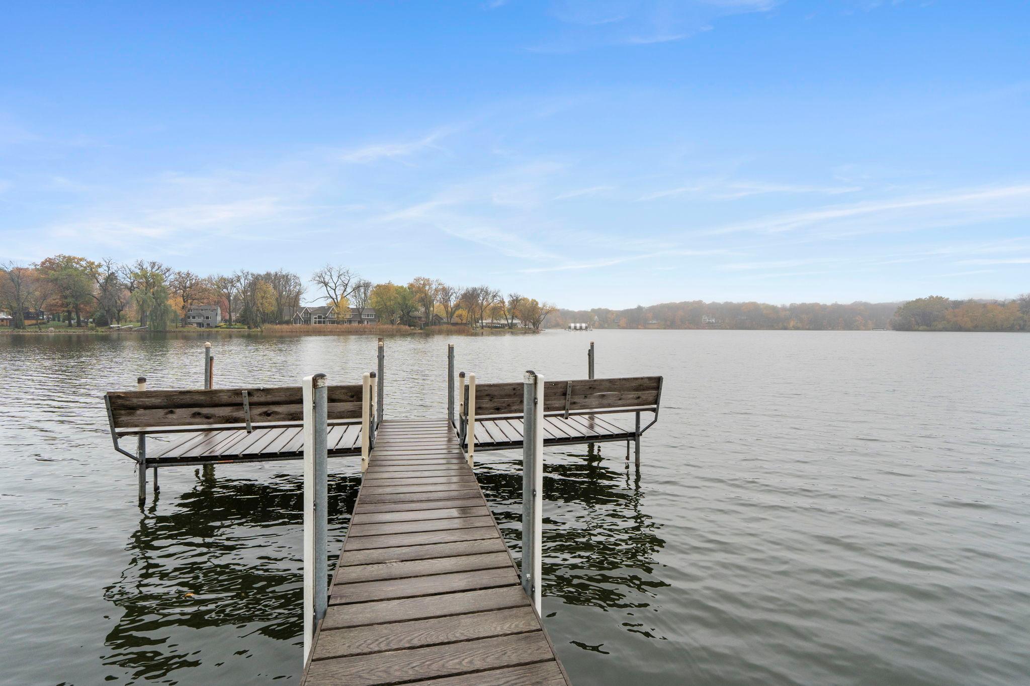 View of Residential at 6800 Brule Circle, Chanhassen MN 55317, Chanhassen (2 of 53) - Mike Wilen | Minnesota Team Real Estate