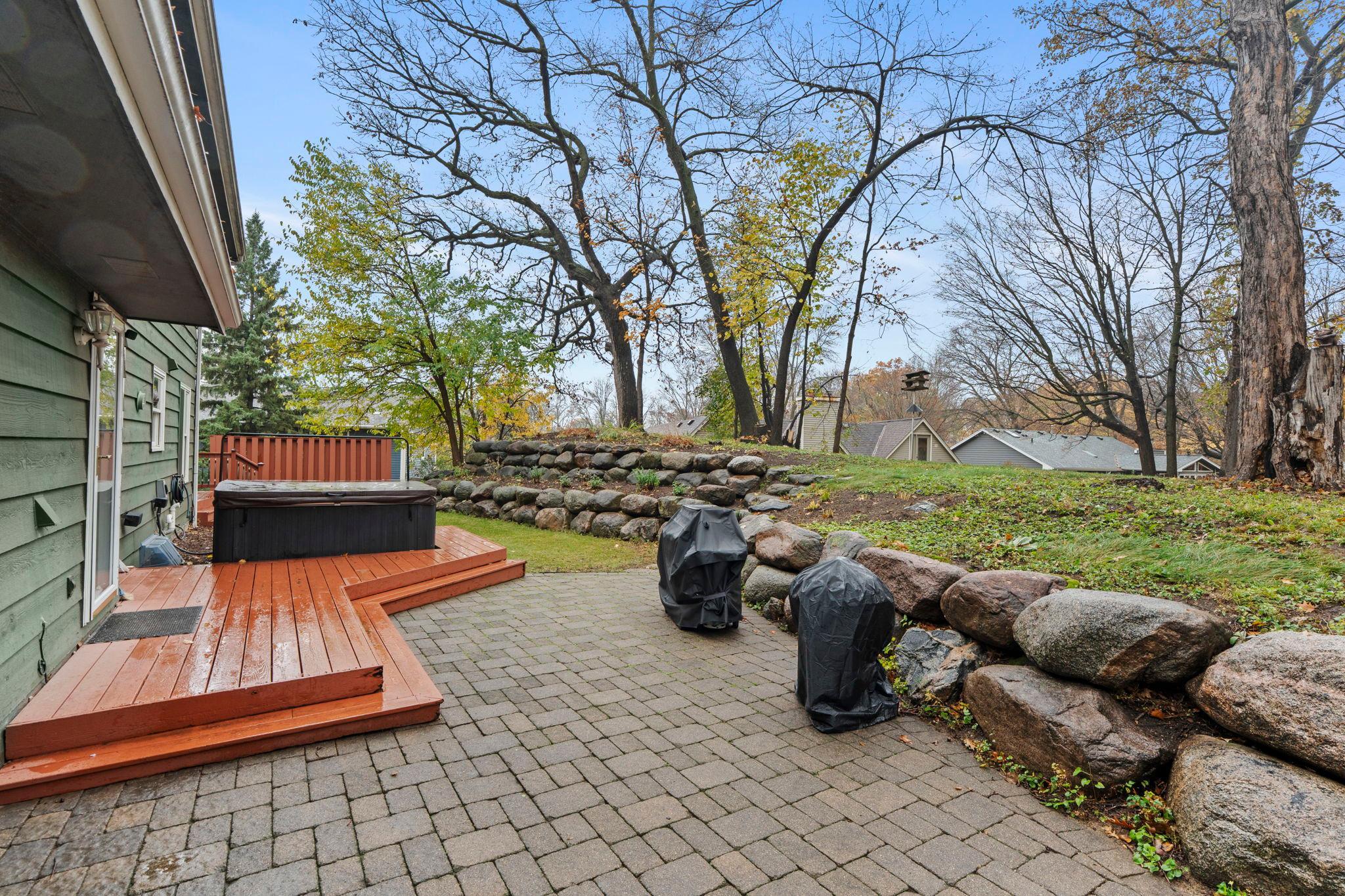 View of Residential at 6800 Brule Circle, Chanhassen MN 55317, Chanhassen (40 of 53) - Mike Wilen | Minnesota Team Real Estate