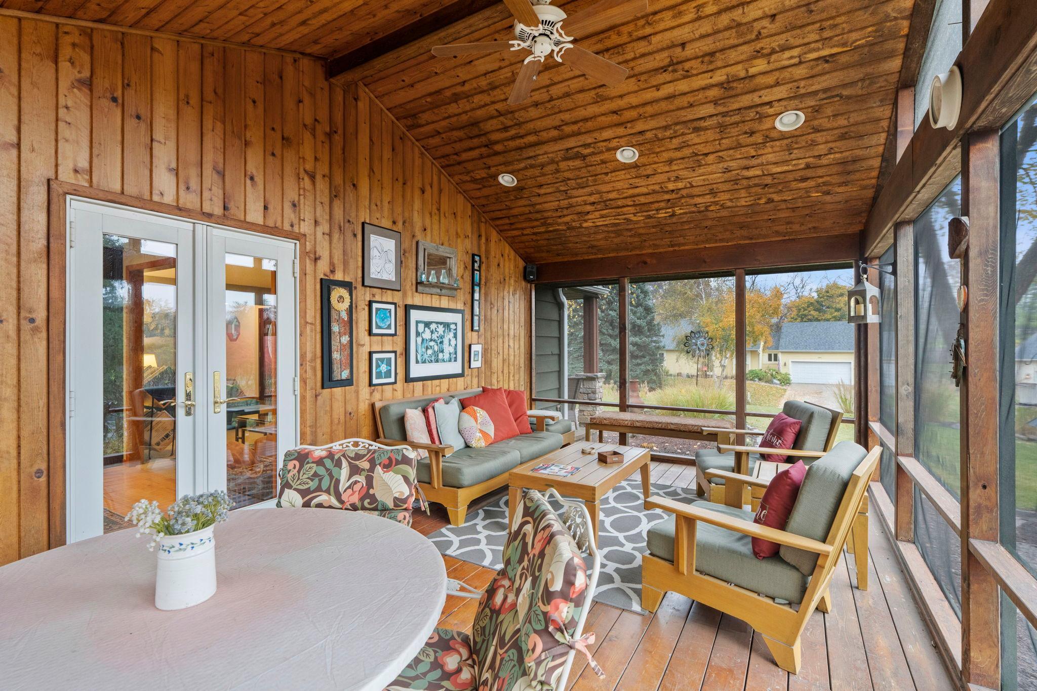 View of Residential at 6800 Brule Circle, Chanhassen MN 55317, Chanhassen (6 of 53) - Mike Wilen | Minnesota Team Real Estate