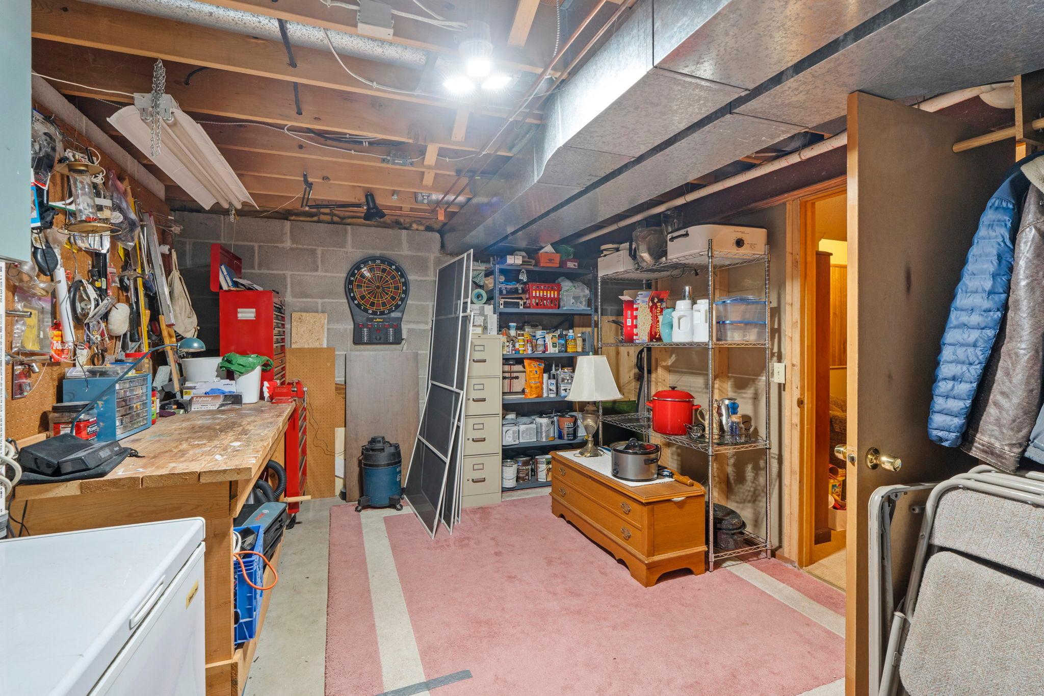View of Residential at 6800 Brule Circle, Chanhassen MN 55317, Chanhassen (39 of 53) - Mike Wilen | Minnesota Team Real Estate