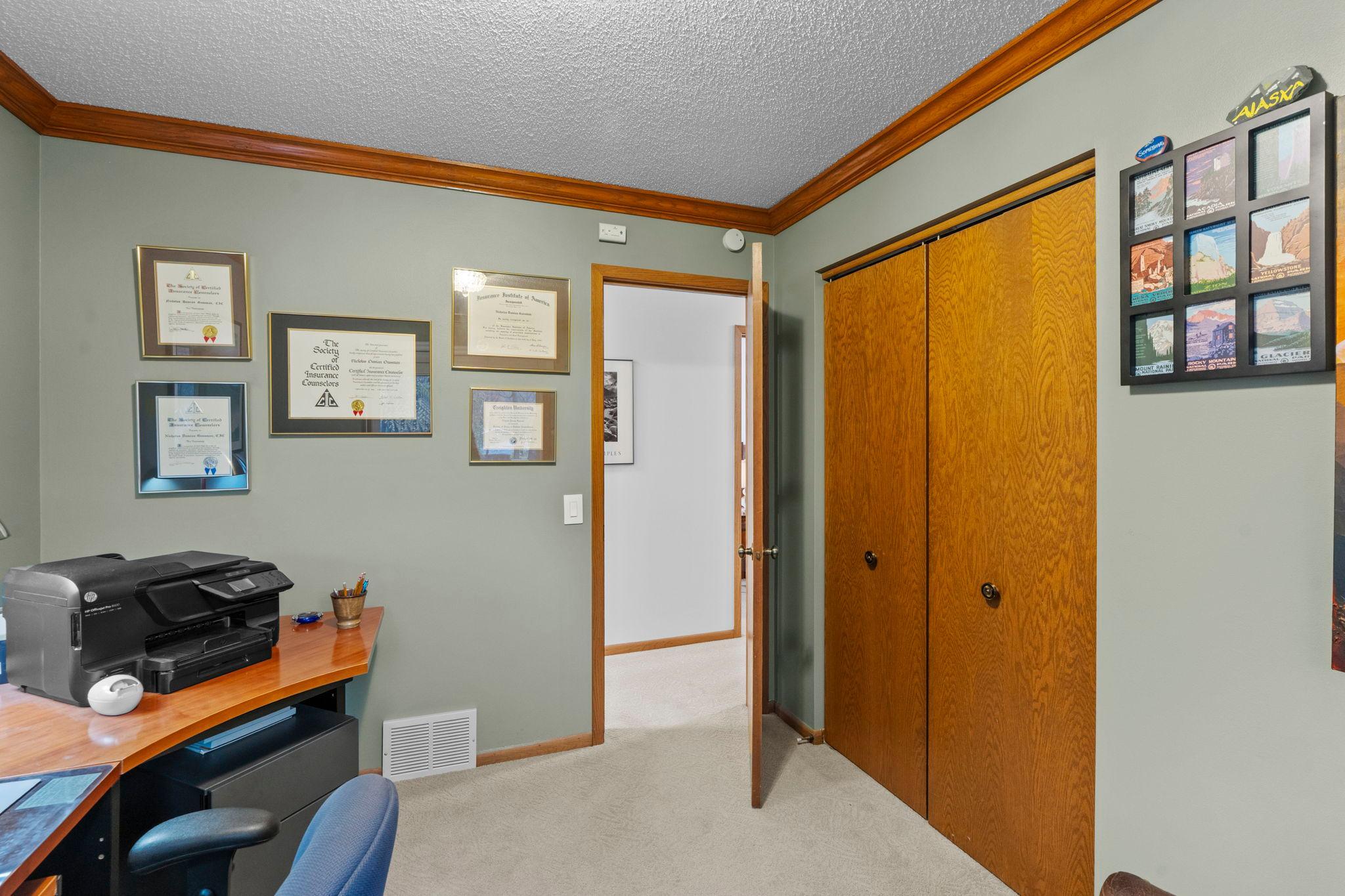 View of Residential at 6800 Brule Circle, Chanhassen MN 55317, Chanhassen (35 of 53) - Mike Wilen | Minnesota Team Real Estate