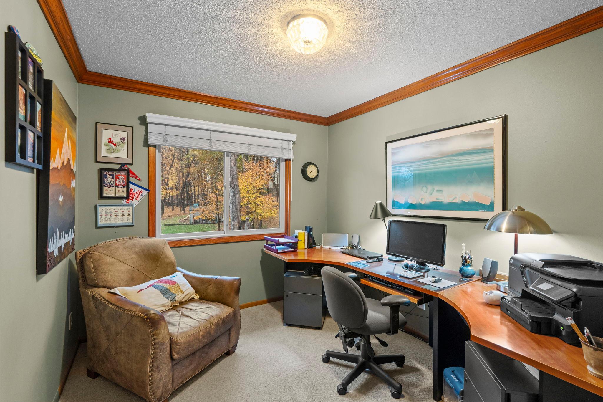 View of Residential at 6800 Brule Circle, Chanhassen MN 55317, Chanhassen (34 of 53) - Mike Wilen | Minnesota Team Real Estate