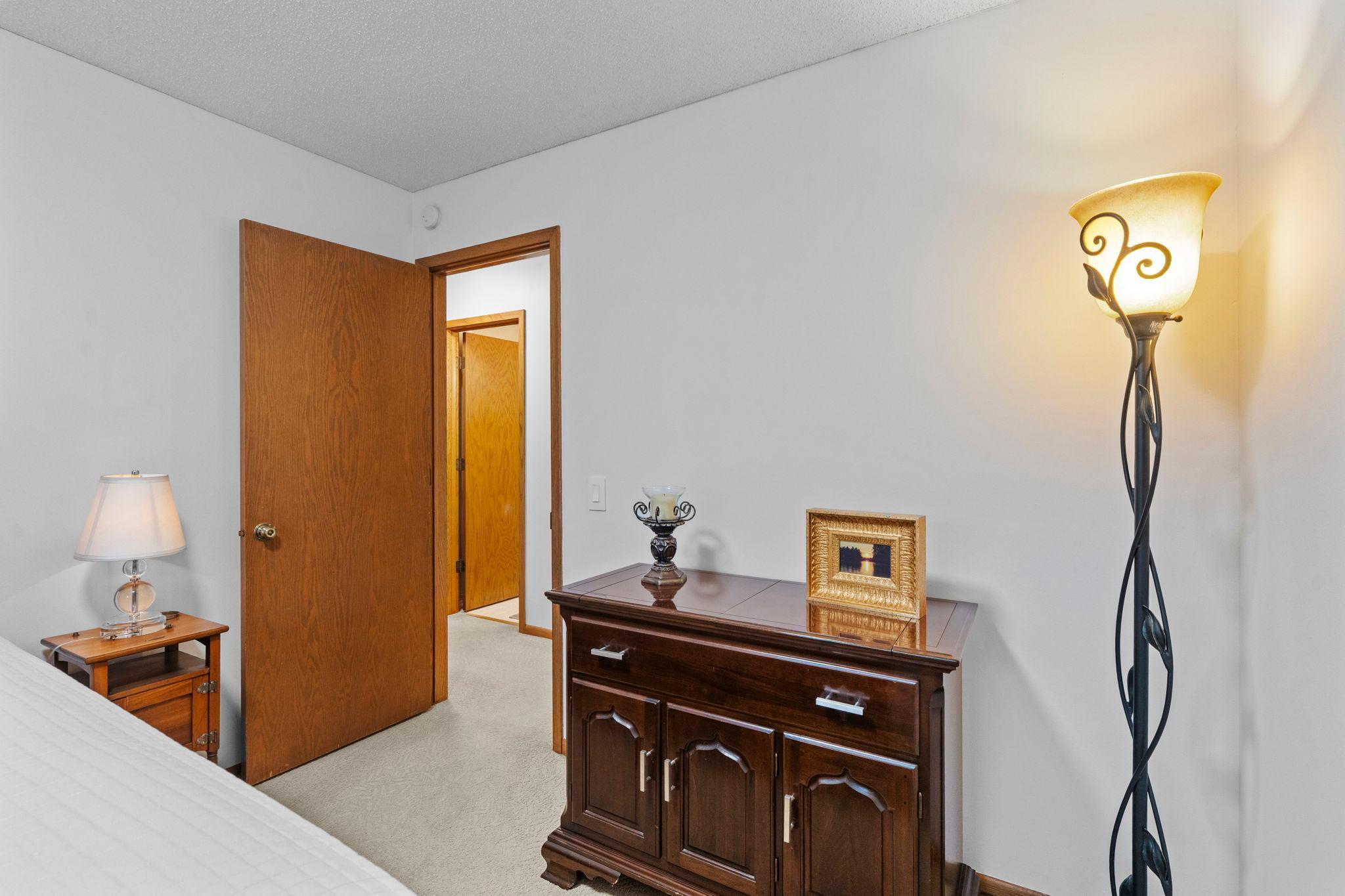 View of Residential at 6800 Brule Circle, Chanhassen MN 55317, Chanhassen (33 of 53) - Mike Wilen | Minnesota Team Real Estate