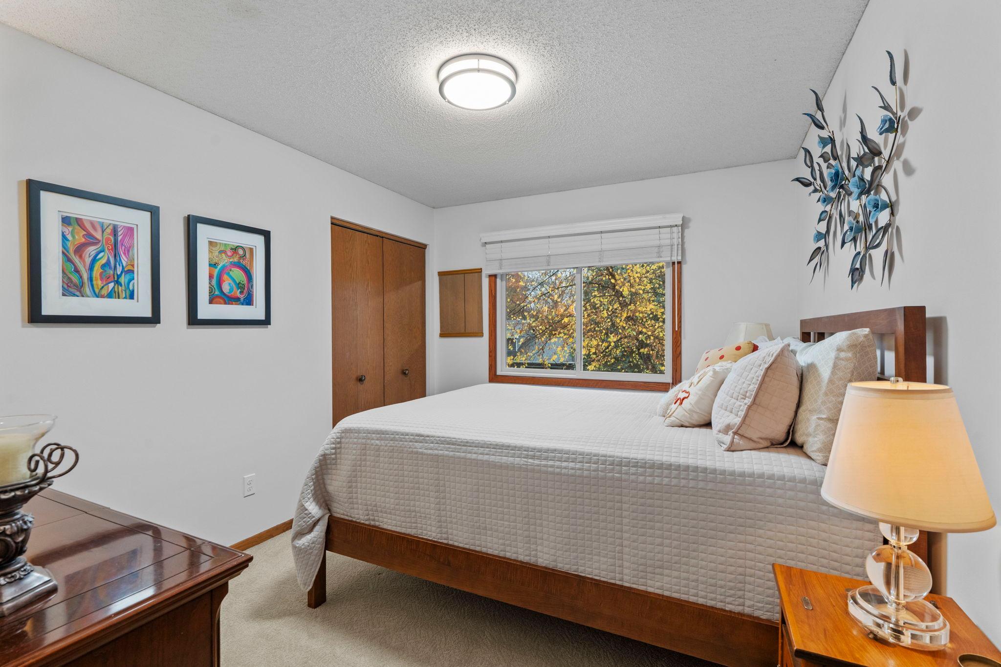 View of Residential at 6800 Brule Circle, Chanhassen MN 55317, Chanhassen (32 of 53) - Mike Wilen | Minnesota Team Real Estate
