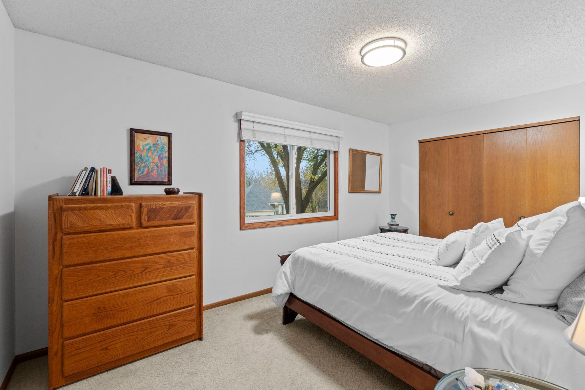 View of Residential at 6800 Brule Circle, Chanhassen MN 55317, Chanhassen (29 of 53) - Mike Wilen | Minnesota Team Real Estate