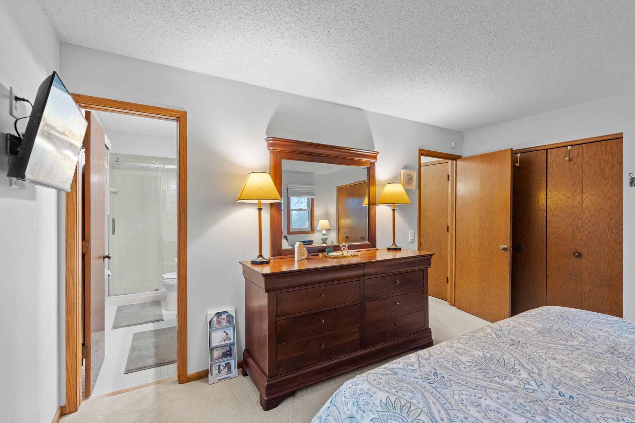 View of Residential at 6800 Brule Circle, Chanhassen MN 55317, Chanhassen (27 of 53) - Mike Wilen | Minnesota Team Real Estate