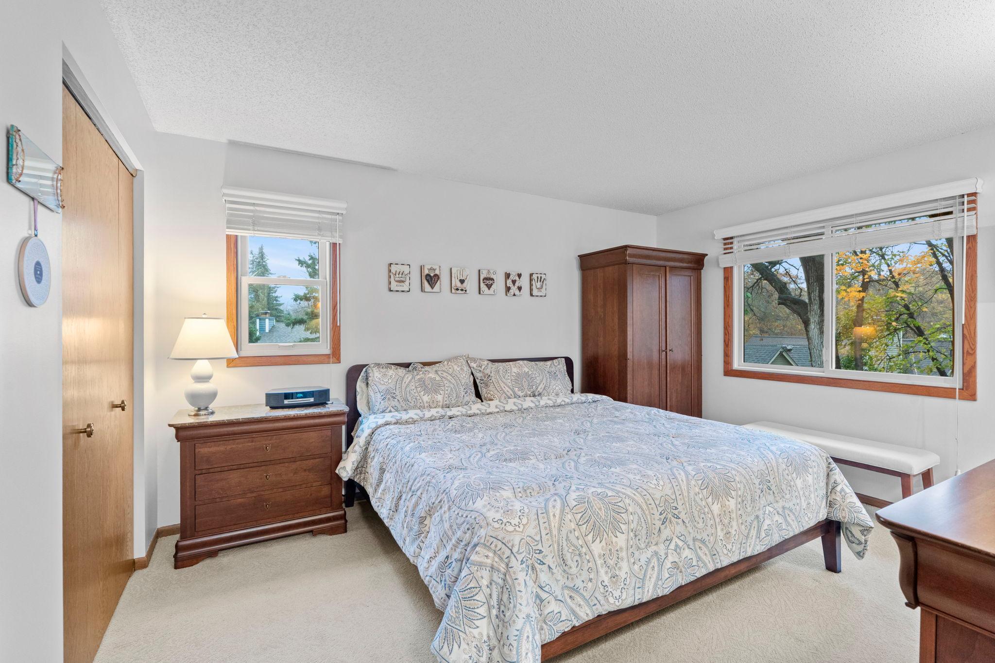 View of Residential at 6800 Brule Circle, Chanhassen MN 55317, Chanhassen (26 of 53) - Mike Wilen | Minnesota Team Real Estate