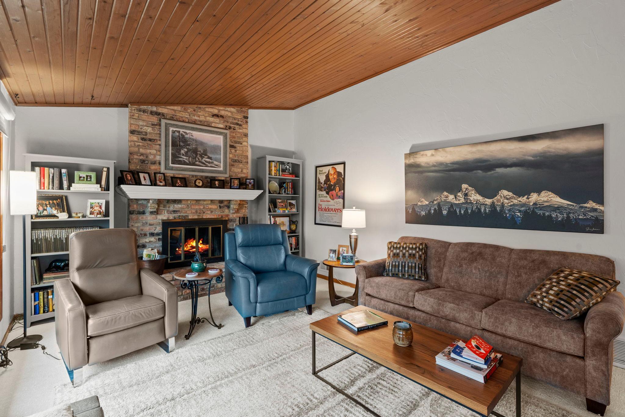 View of Residential at 6800 Brule Circle, Chanhassen MN 55317, Chanhassen (24 of 53) - Mike Wilen | Minnesota Team Real Estate