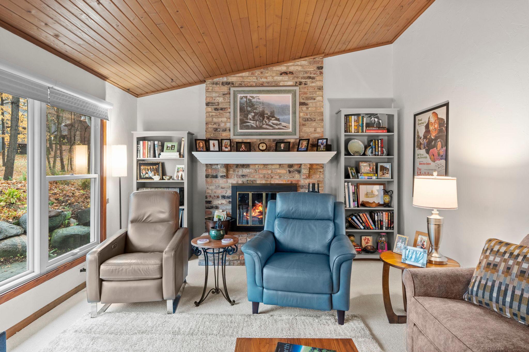 View of Residential at 6800 Brule Circle, Chanhassen MN 55317, Chanhassen (23 of 53) - Mike Wilen | Minnesota Team Real Estate
