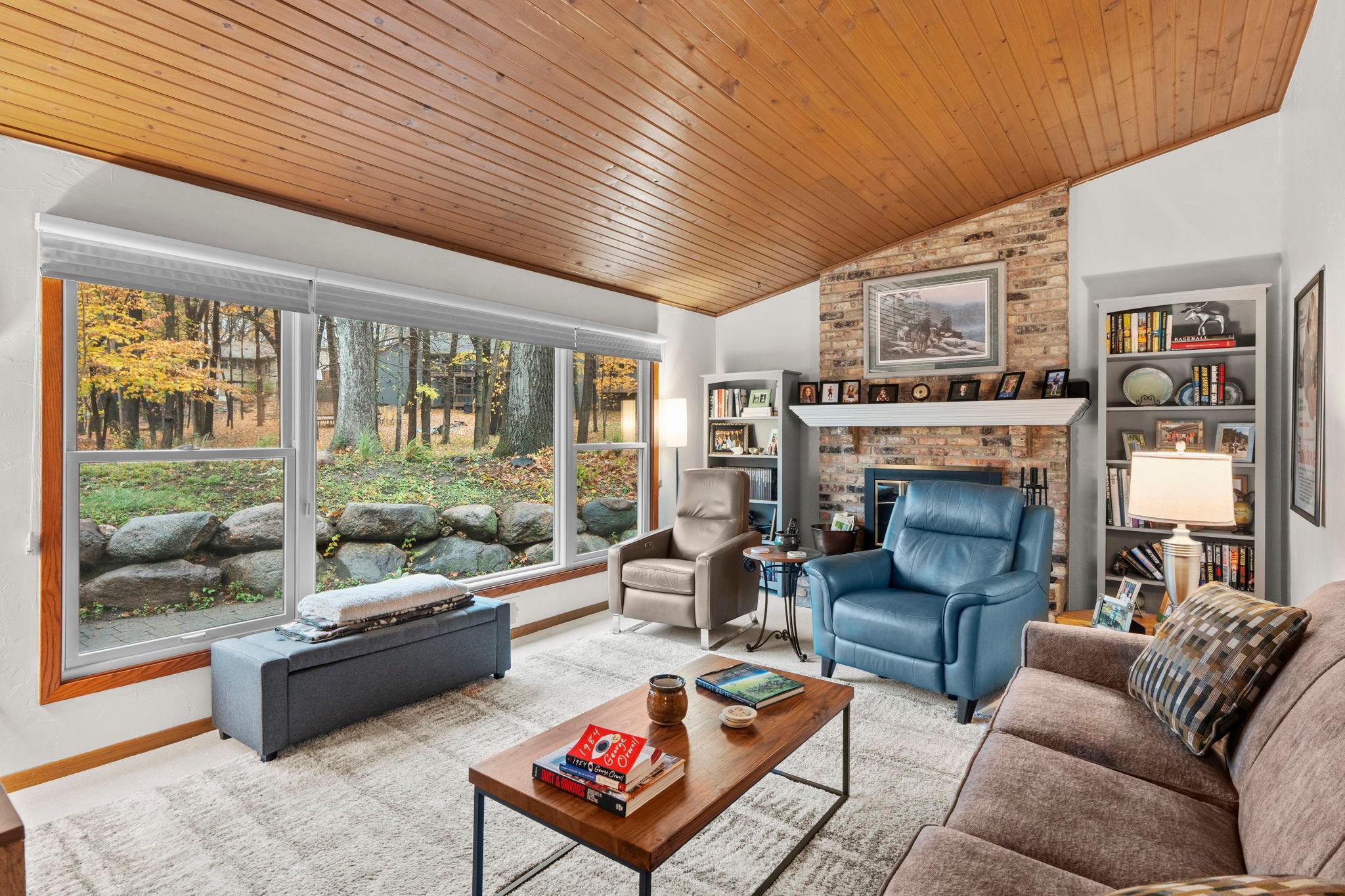 View of Residential at 6800 Brule Circle, Chanhassen MN 55317, Chanhassen (5 of 53) - Mike Wilen | Minnesota Team Real Estate