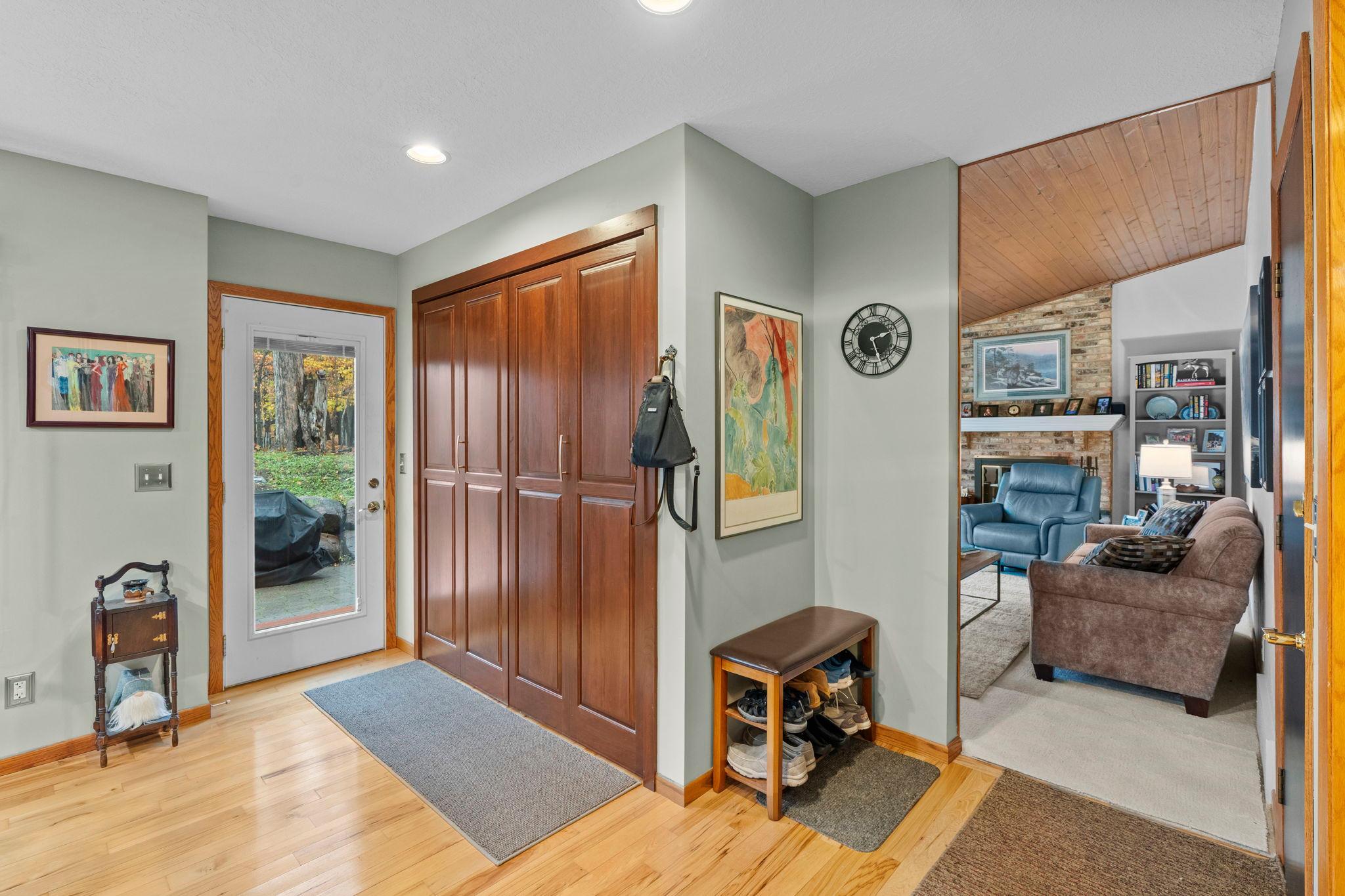 View of Residential at 6800 Brule Circle, Chanhassen MN 55317, Chanhassen (22 of 53) - Mike Wilen | Minnesota Team Real Estate