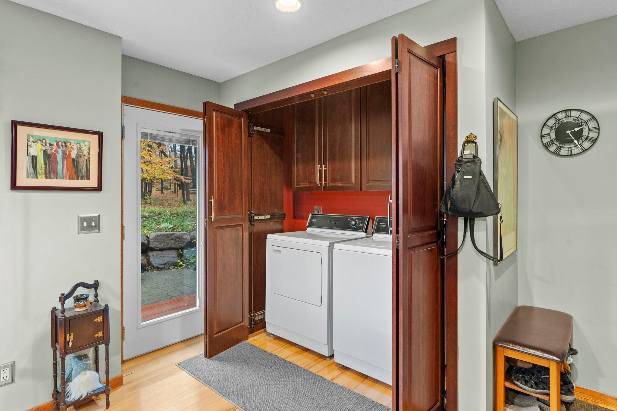 View of Residential at 6800 Brule Circle, Chanhassen MN 55317, Chanhassen (21 of 53) - Mike Wilen | Minnesota Team Real Estate