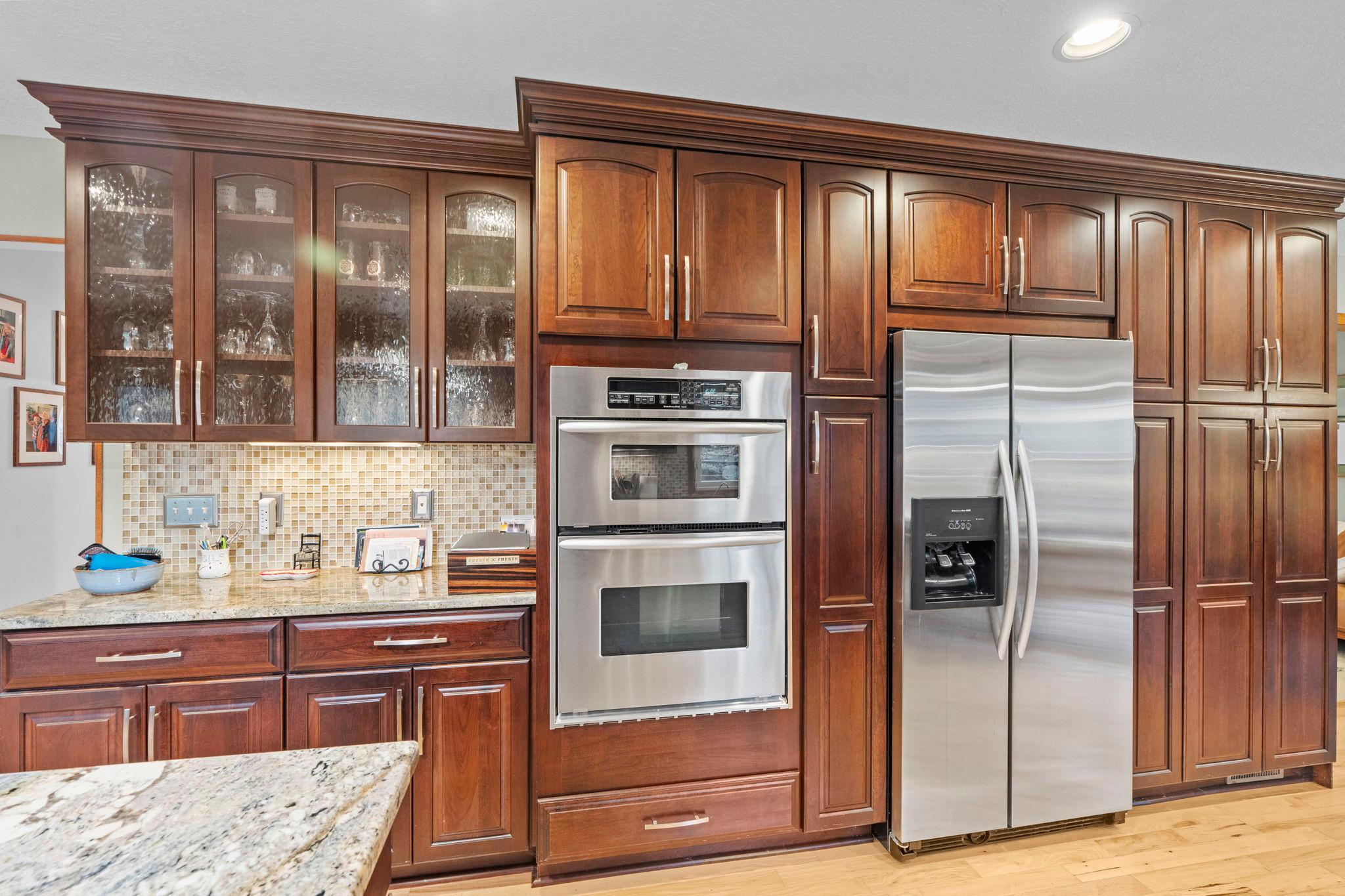 View of Residential at 6800 Brule Circle, Chanhassen MN 55317, Chanhassen (18 of 53) - Mike Wilen | Minnesota Team Real Estate