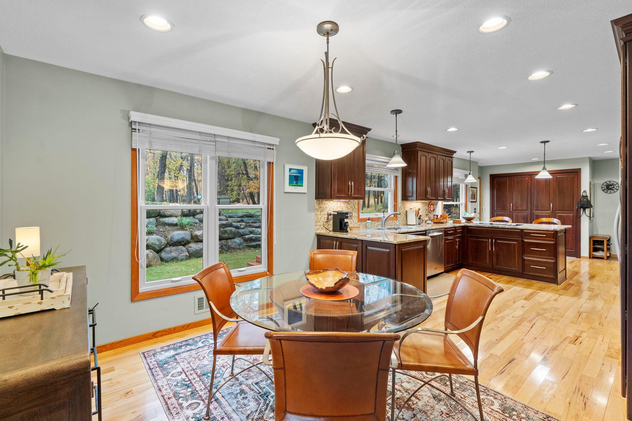 View of Residential at 6800 Brule Circle, Chanhassen MN 55317, Chanhassen (15 of 53) - Mike Wilen | Minnesota Team Real Estate