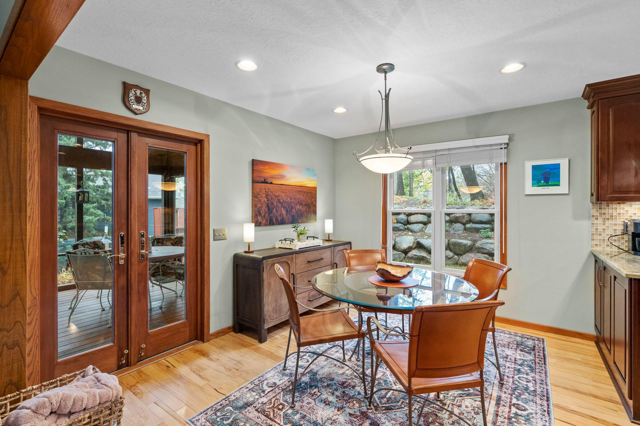View of Residential at 6800 Brule Circle, Chanhassen MN 55317, Chanhassen (12 of 53) - Mike Wilen | Minnesota Team Real Estate