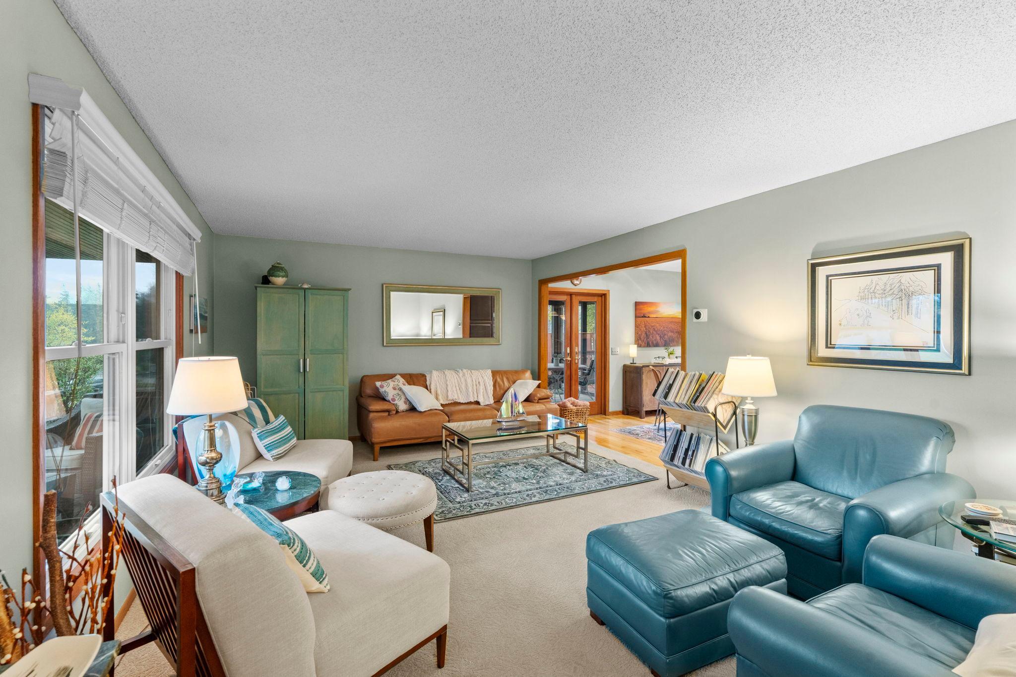 View of Residential at 6800 Brule Circle, Chanhassen MN 55317, Chanhassen (9 of 53) - Mike Wilen | Minnesota Team Real Estate