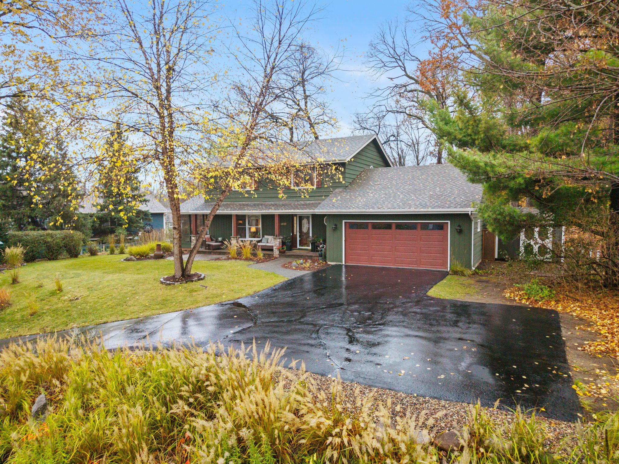 View of Residential at 6800 Brule Circle, Chanhassen MN 55317, Chanhassen (53 of 53) - Mike Wilen | Minnesota Team Real Estate