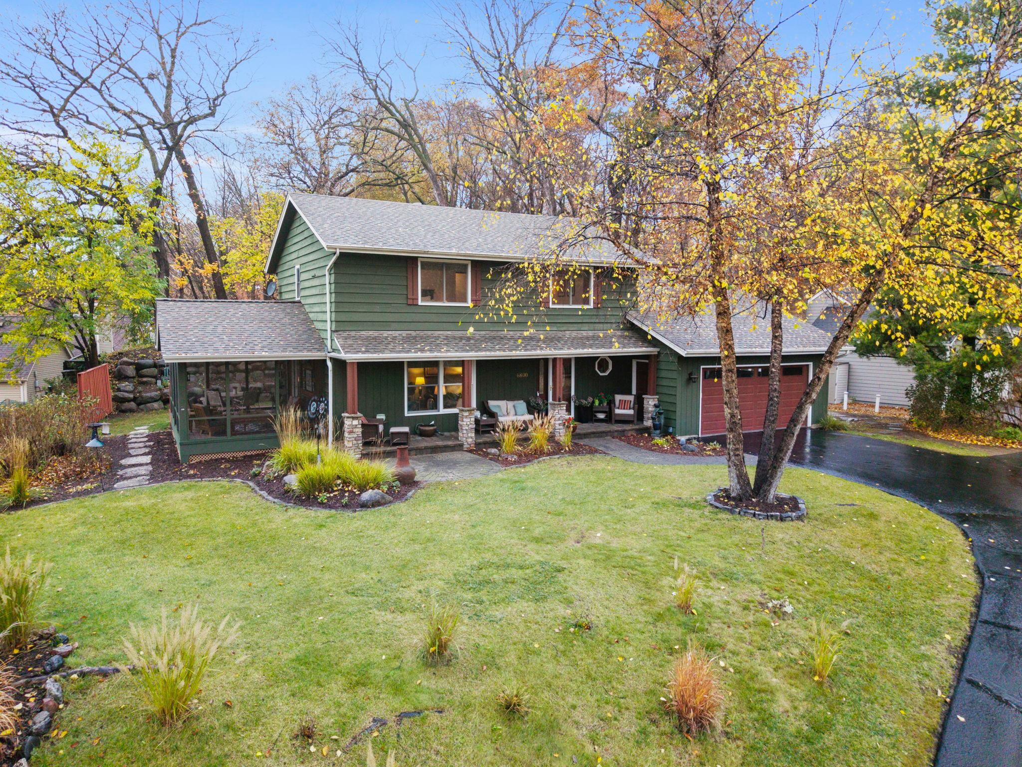 View of Residential at 6800 Brule Circle, Chanhassen MN 55317, Chanhassen (52 of 53) - Mike Wilen | Minnesota Team Real Estate