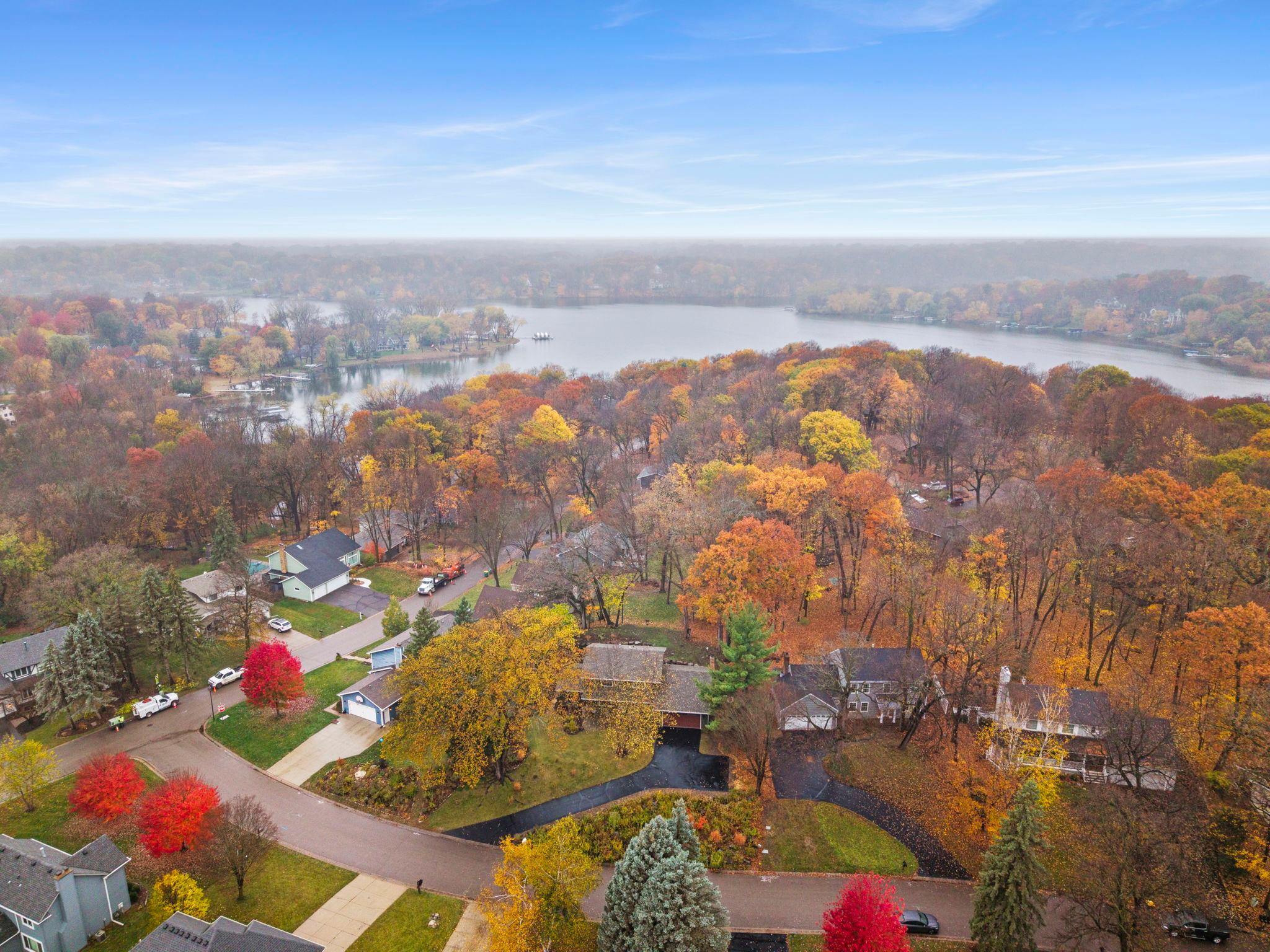 View of Residential at 6800 Brule Circle, Chanhassen MN 55317, Chanhassen (50 of 53) - Mike Wilen | Minnesota Team Real Estate
