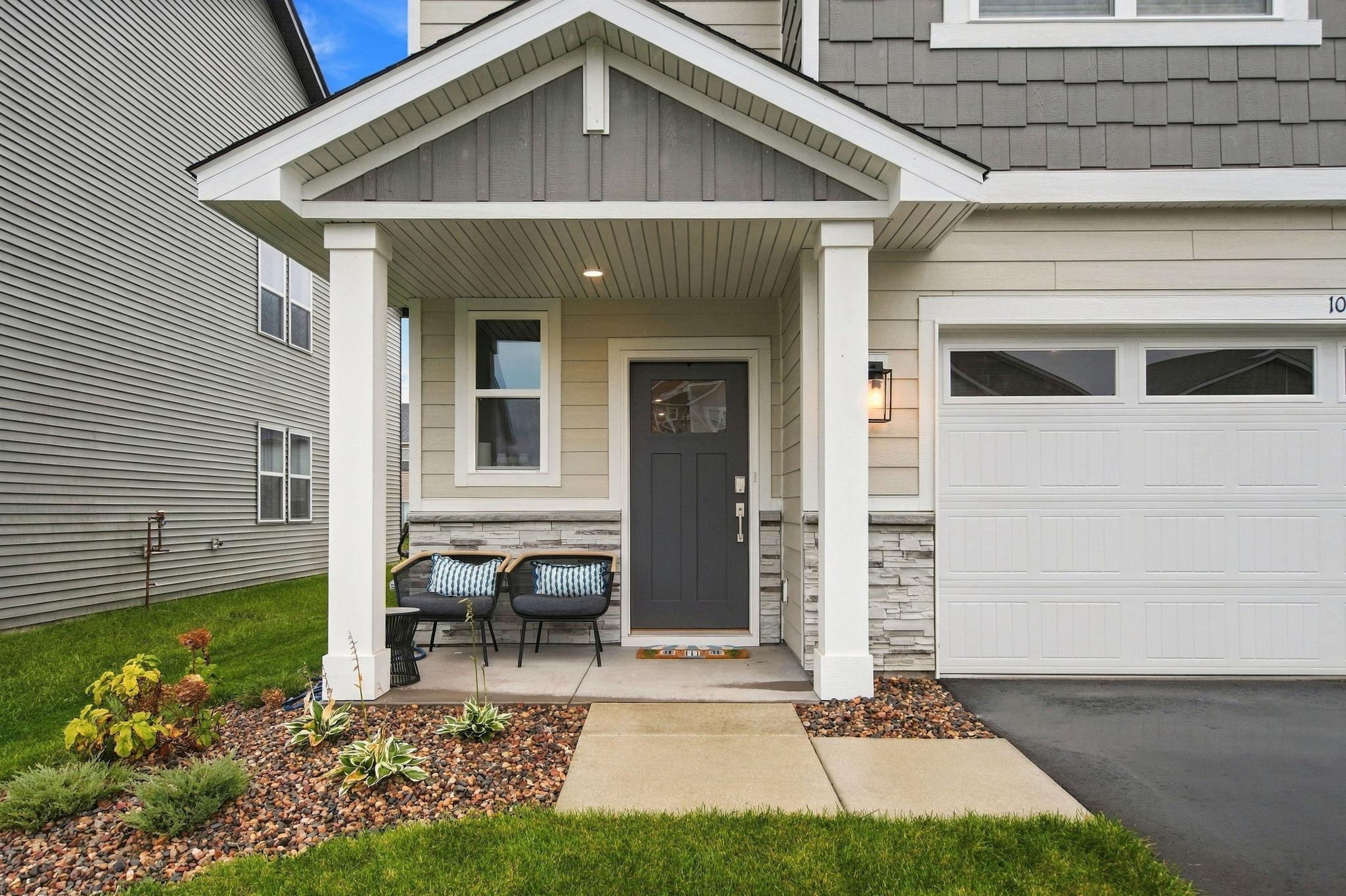 View of Residential at 10760 Henslowe Avenue, Cottage Grove MN 55016, Cottage Grove (3 of 39) - Mike Wilen | Minnesota Team Real Estate