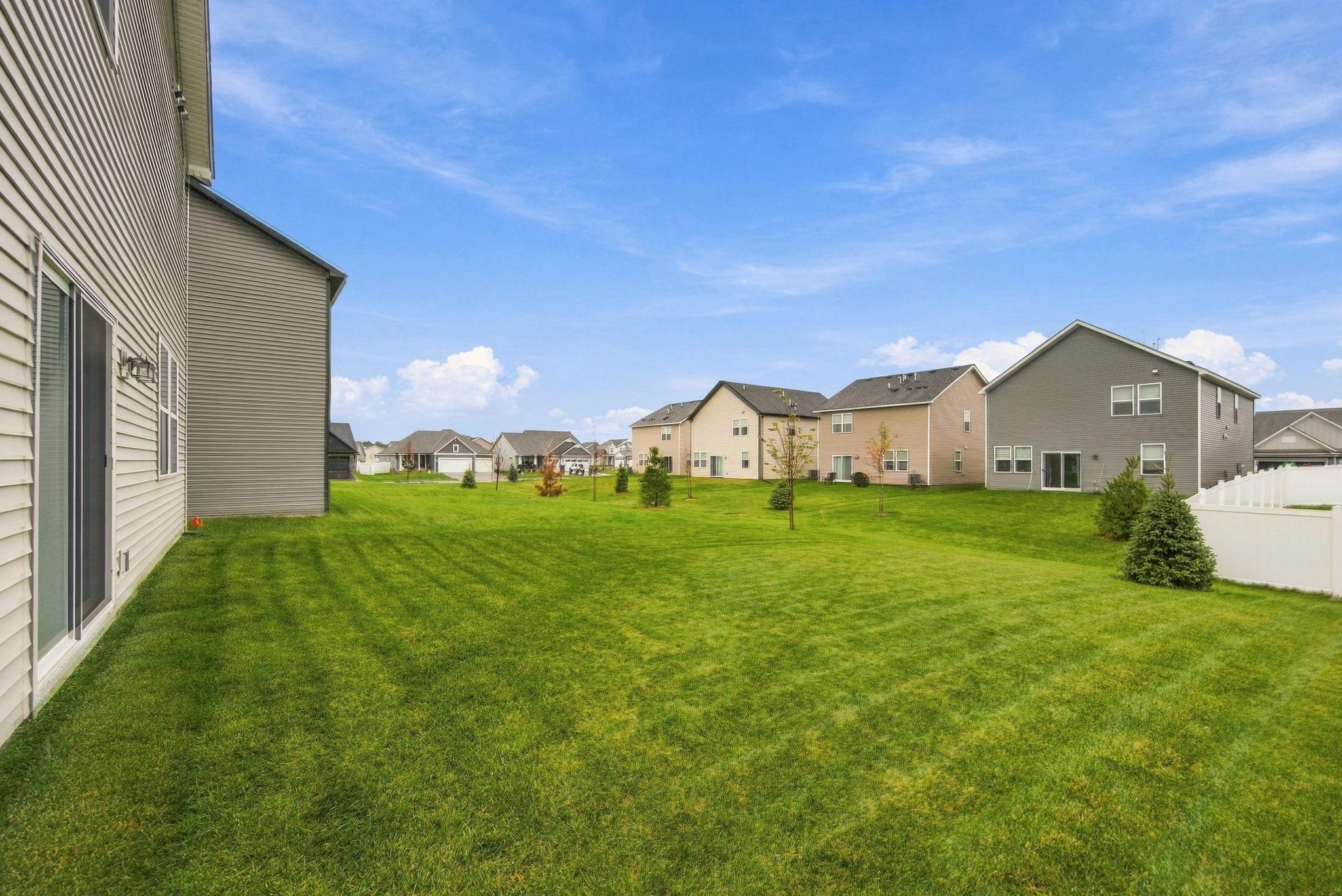 View of Residential at 10760 Henslowe Avenue, Cottage Grove MN 55016, Cottage Grove (34 of 39) - Mike Wilen | Minnesota Team Real Estate
