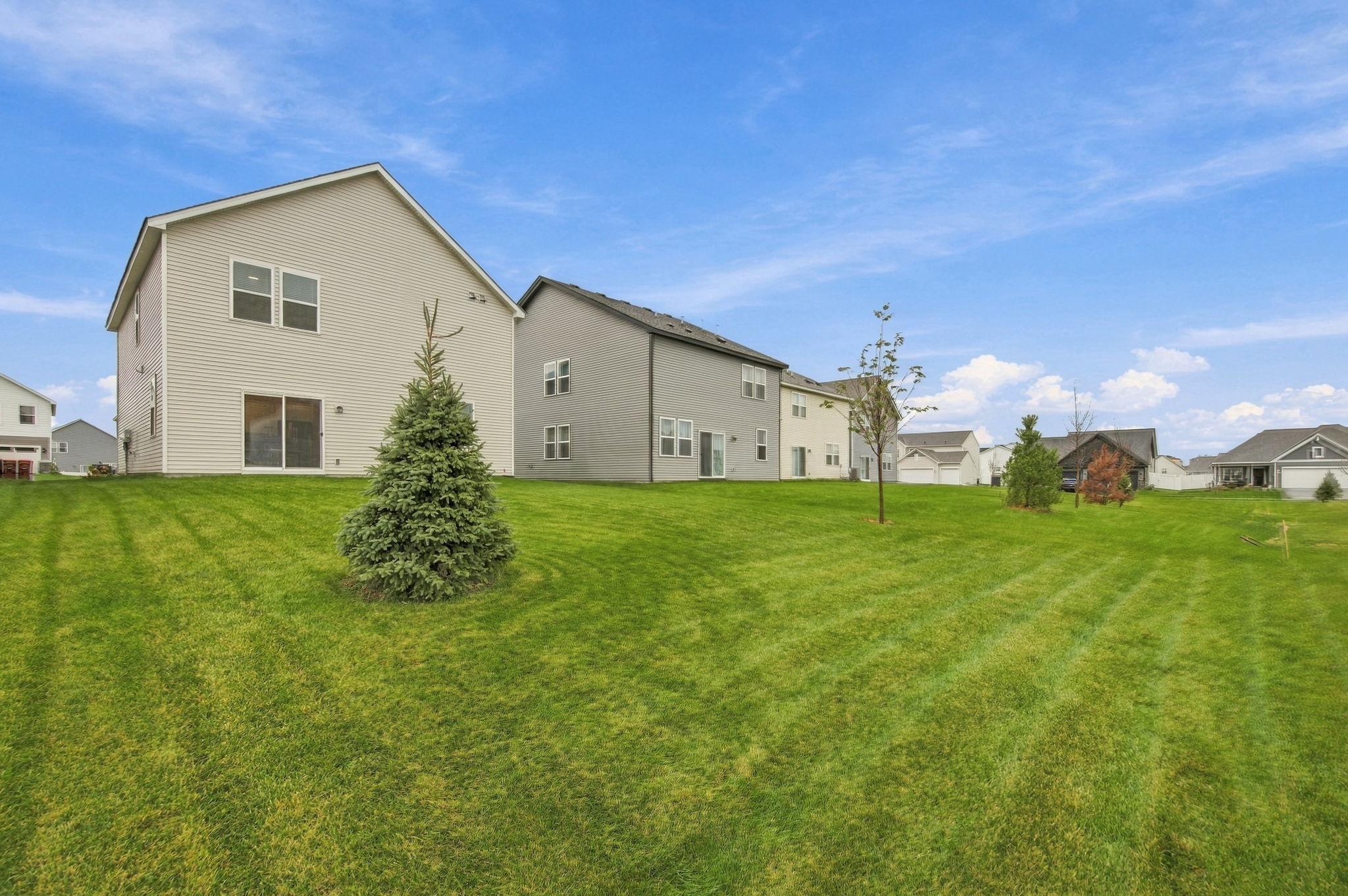 View of Residential at 10760 Henslowe Avenue, Cottage Grove MN 55016, Cottage Grove (33 of 39) - Mike Wilen | Minnesota Team Real Estate