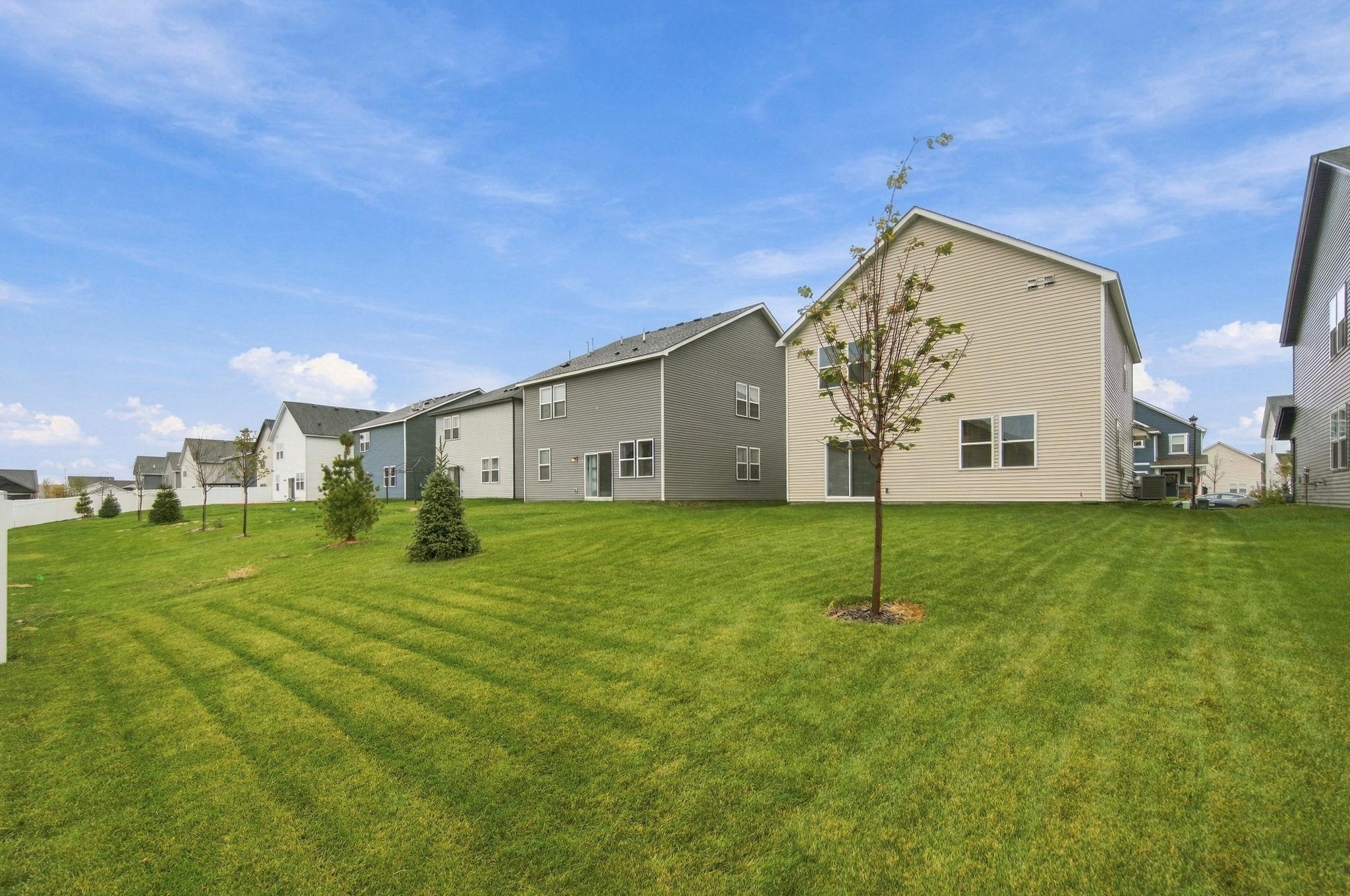 View of Residential at 10760 Henslowe Avenue, Cottage Grove MN 55016, Cottage Grove (32 of 39) - Mike Wilen | Minnesota Team Real Estate