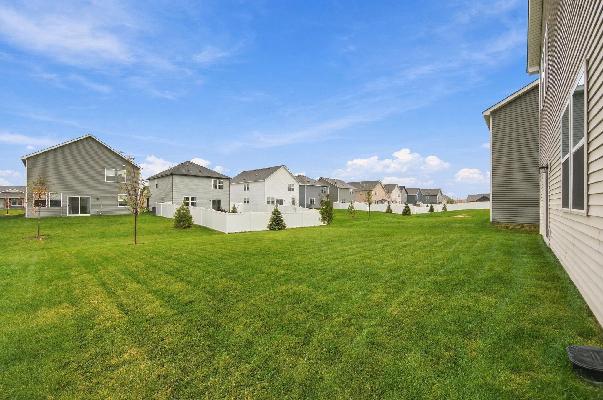 View of Residential at 10760 Henslowe Avenue, Cottage Grove MN 55016, Cottage Grove (31 of 39) - Mike Wilen | Minnesota Team Real Estate