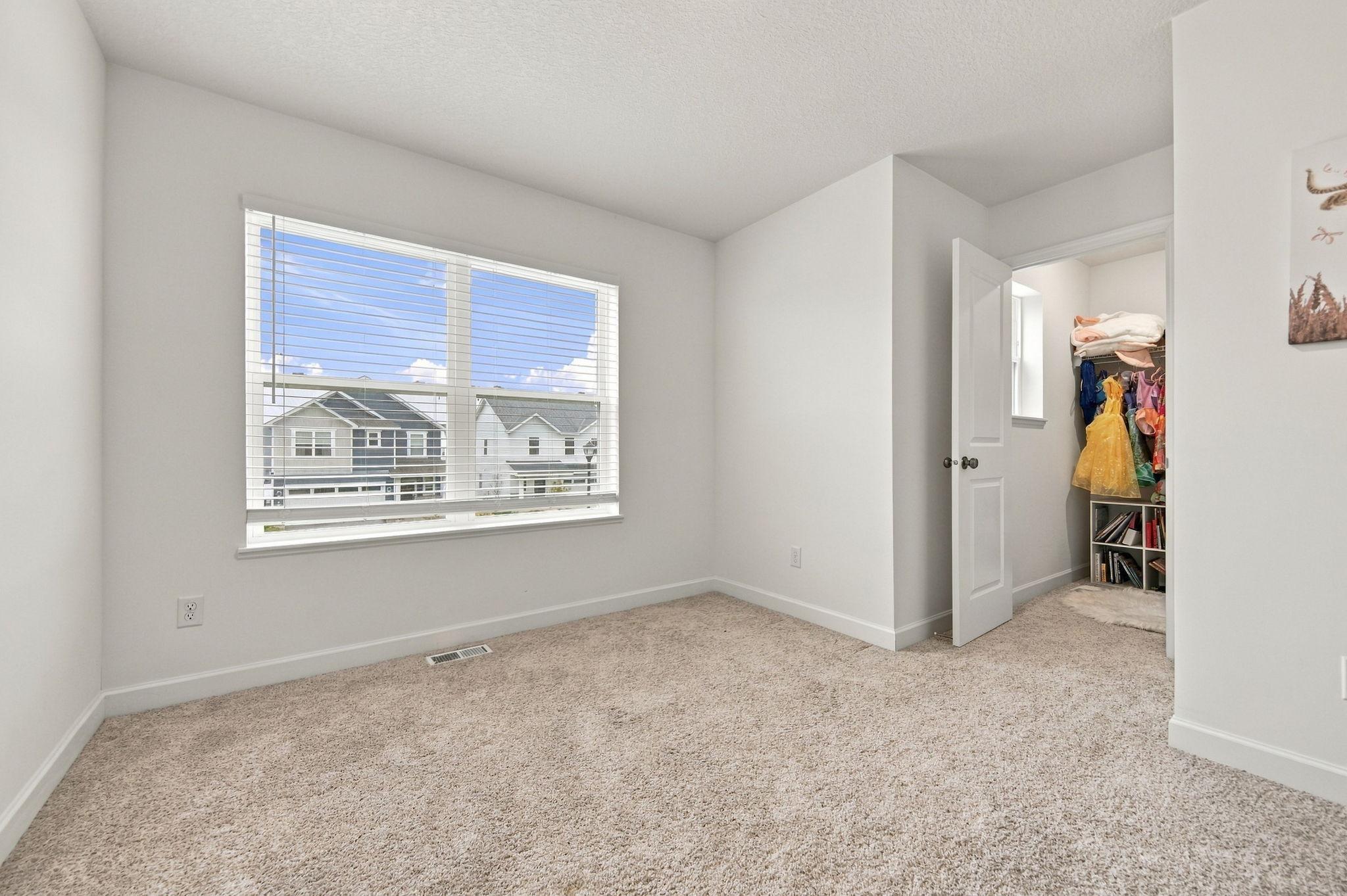 View of Residential at 10760 Henslowe Avenue, Cottage Grove MN 55016, Cottage Grove (28 of 39) - Mike Wilen | Minnesota Team Real Estate