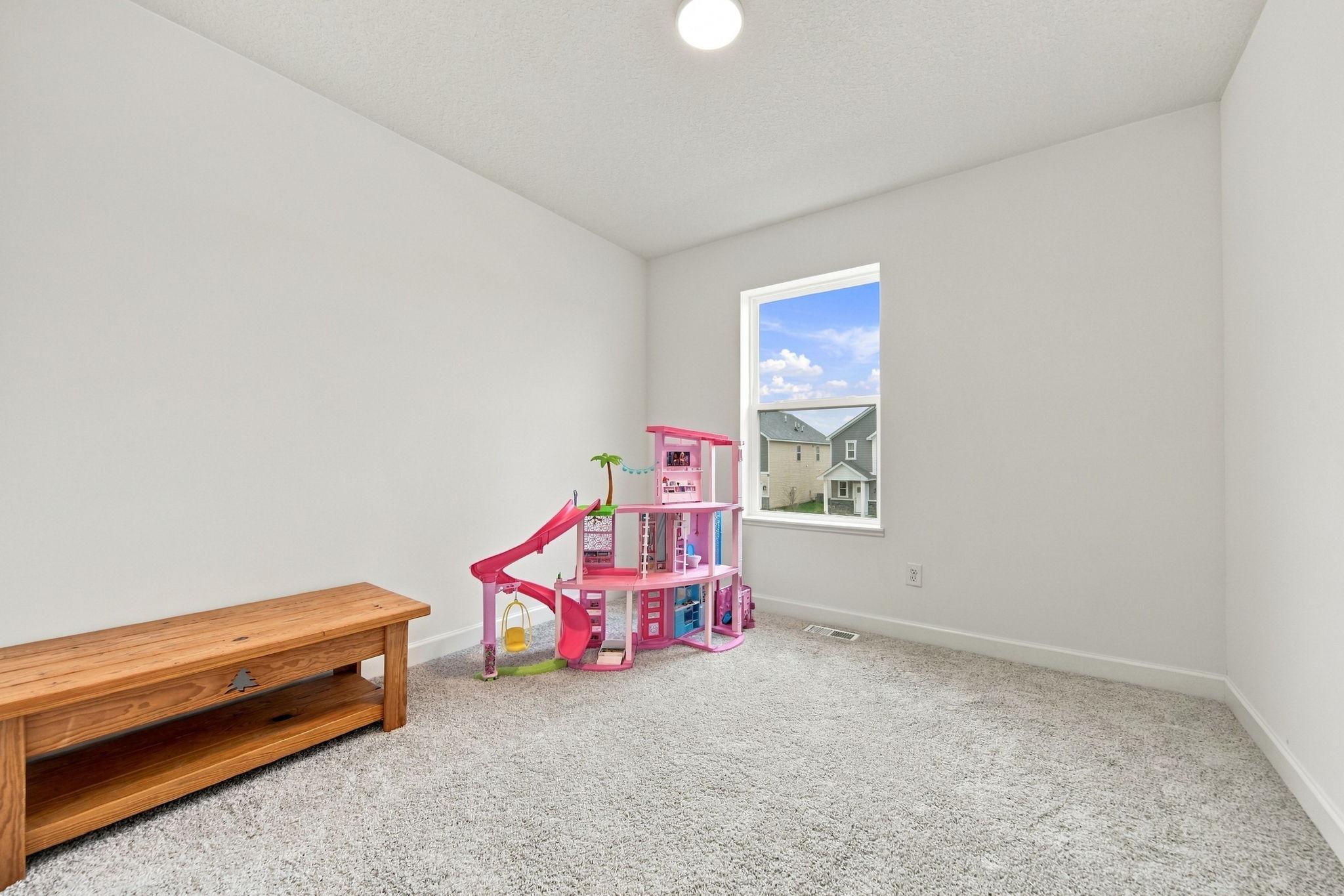 View of Residential at 10760 Henslowe Avenue, Cottage Grove MN 55016, Cottage Grove (27 of 39) - Mike Wilen | Minnesota Team Real Estate
