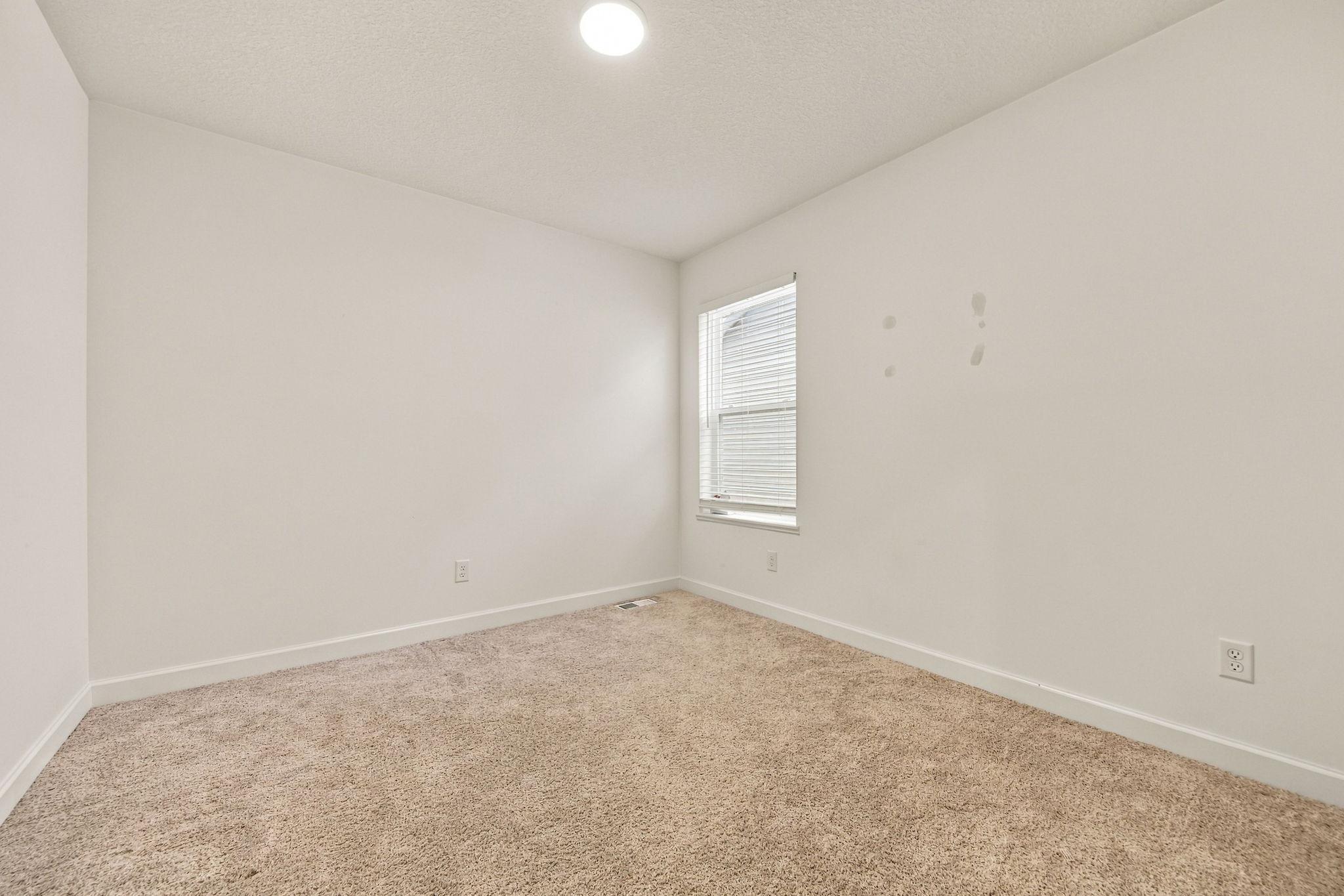 View of Residential at 10760 Henslowe Avenue, Cottage Grove MN 55016, Cottage Grove (25 of 39) - Mike Wilen | Minnesota Team Real Estate