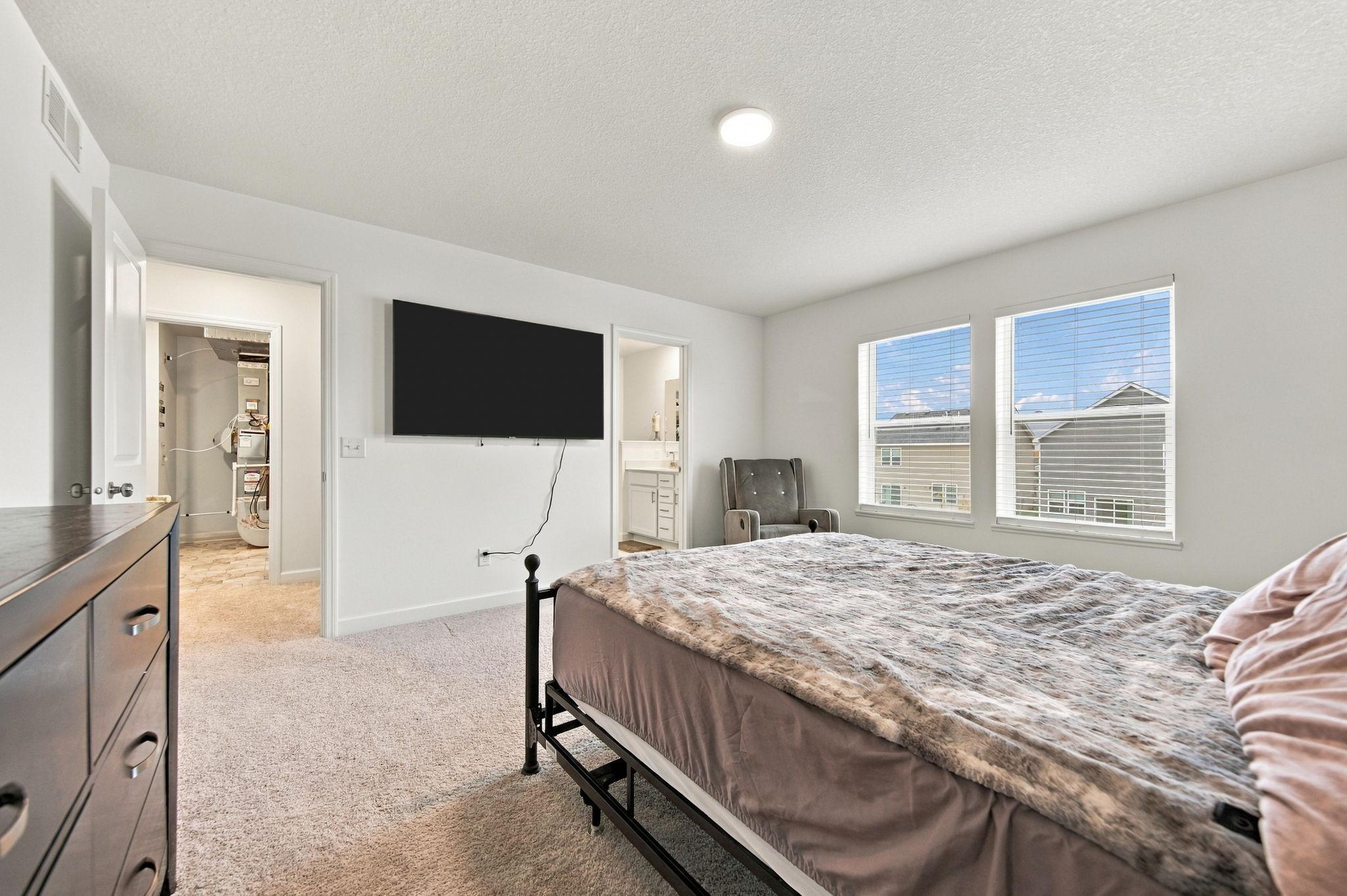View of Residential at 10760 Henslowe Avenue, Cottage Grove MN 55016, Cottage Grove (21 of 39) - Mike Wilen | Minnesota Team Real Estate