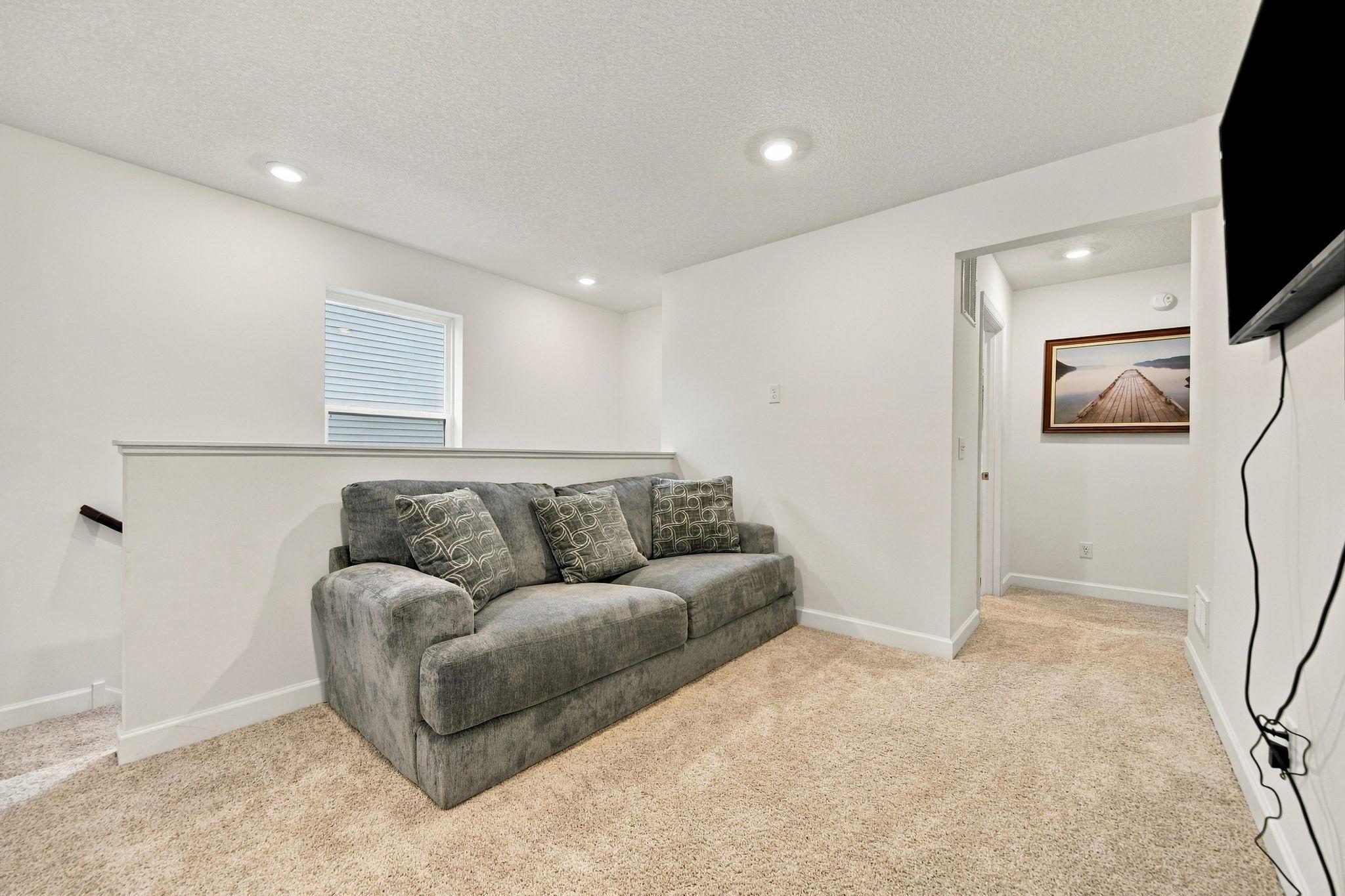 View of Residential at 10760 Henslowe Avenue, Cottage Grove MN 55016, Cottage Grove (18 of 39) - Mike Wilen | Minnesota Team Real Estate