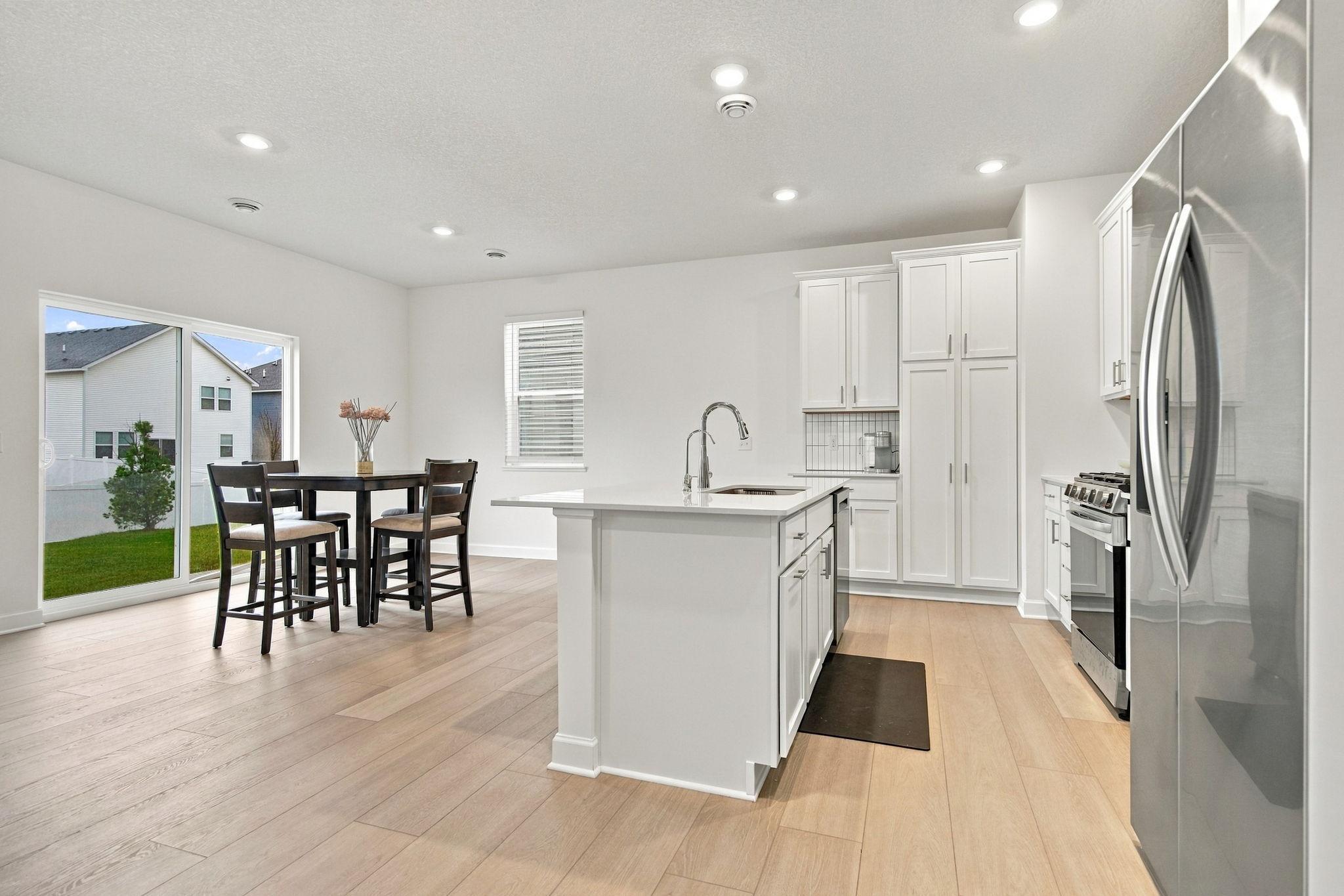 View of Residential at 10760 Henslowe Avenue, Cottage Grove MN 55016, Cottage Grove (11 of 39) - Mike Wilen | Minnesota Team Real Estate