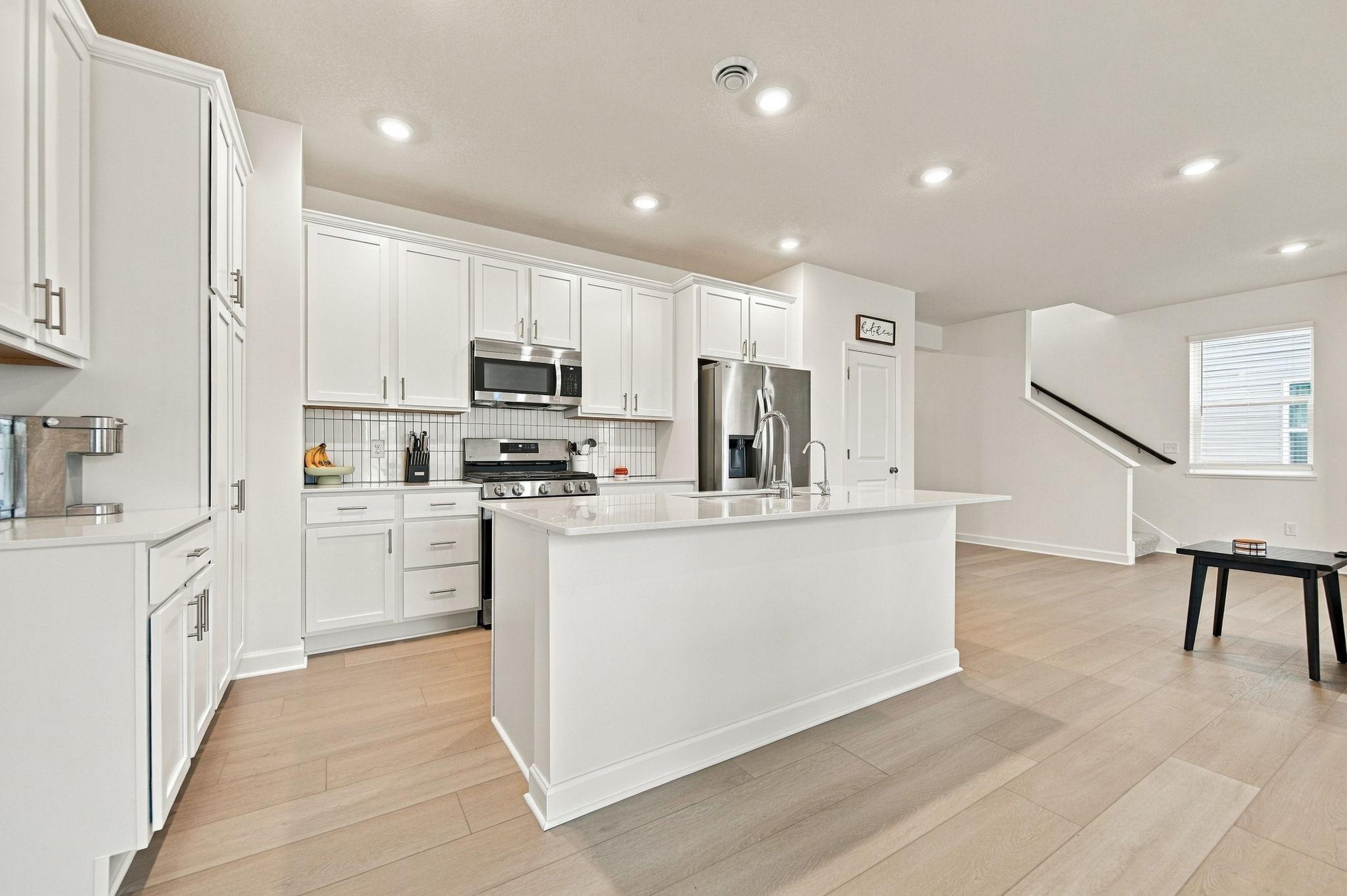 View of Residential at 10760 Henslowe Avenue, Cottage Grove MN 55016, Cottage Grove (10 of 39) - Mike Wilen | Minnesota Team Real Estate