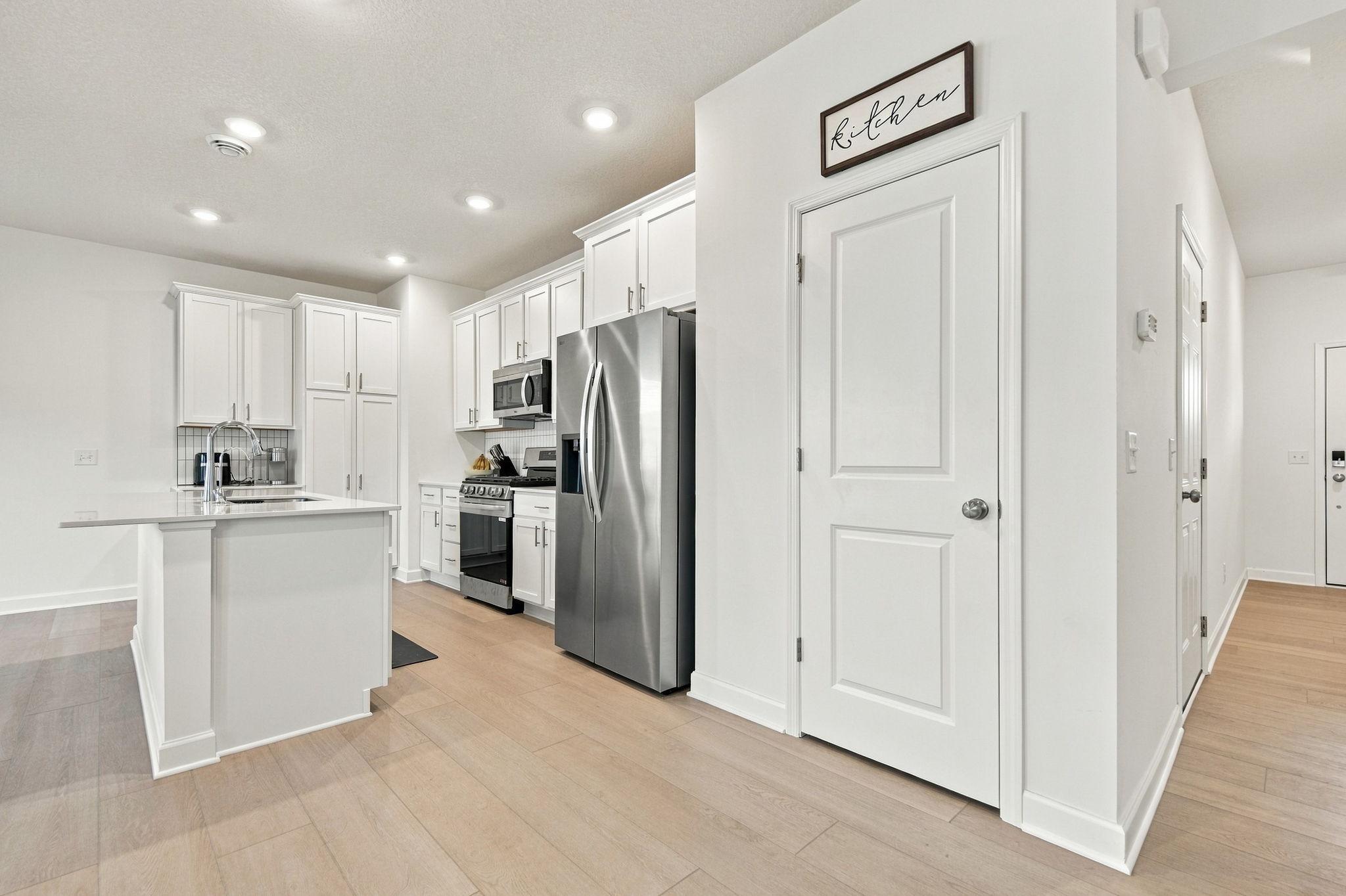 View of Residential at 10760 Henslowe Avenue, Cottage Grove MN 55016, Cottage Grove (6 of 39) - Mike Wilen | Minnesota Team Real Estate